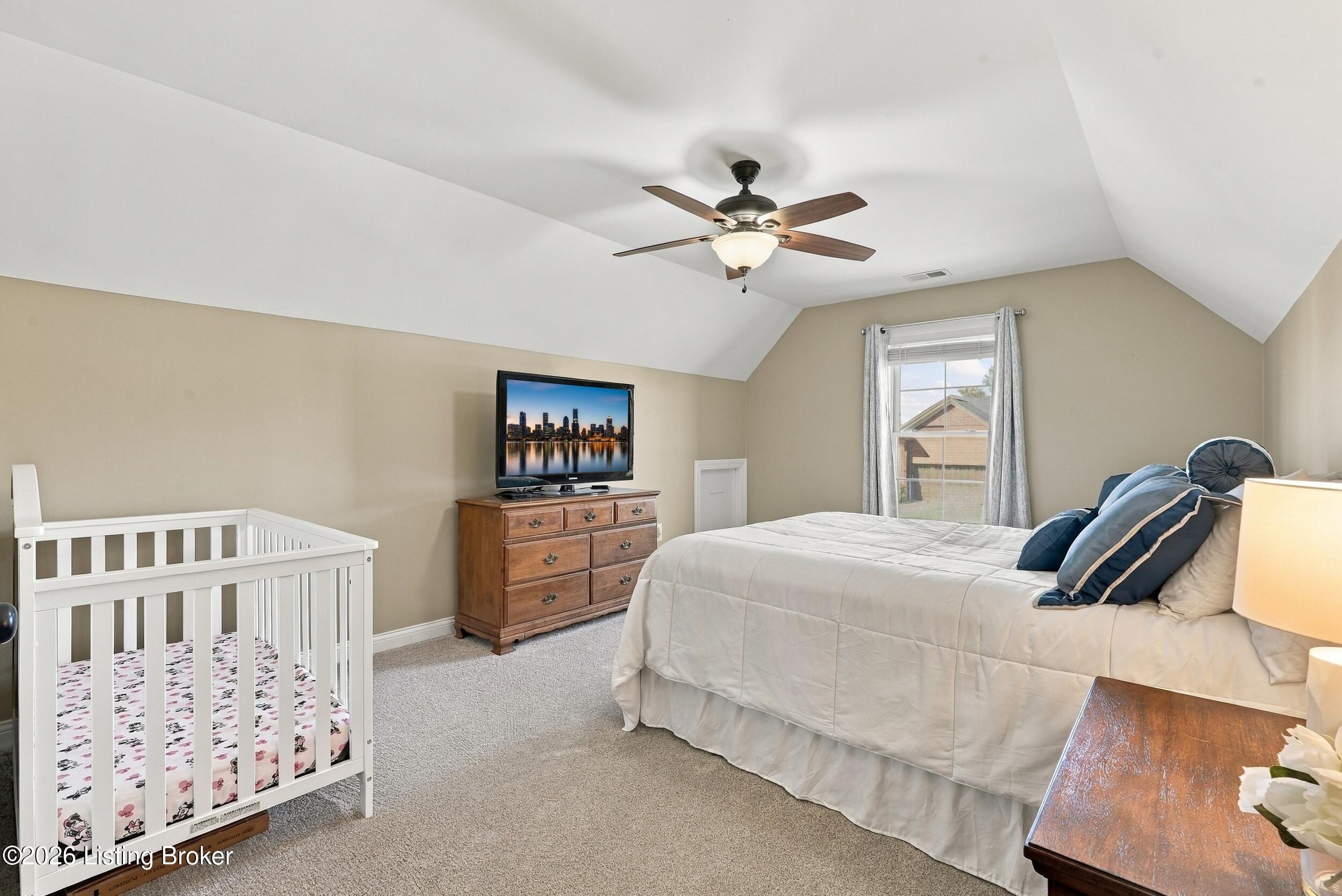 10907 Sewell Dr Property Photo 45