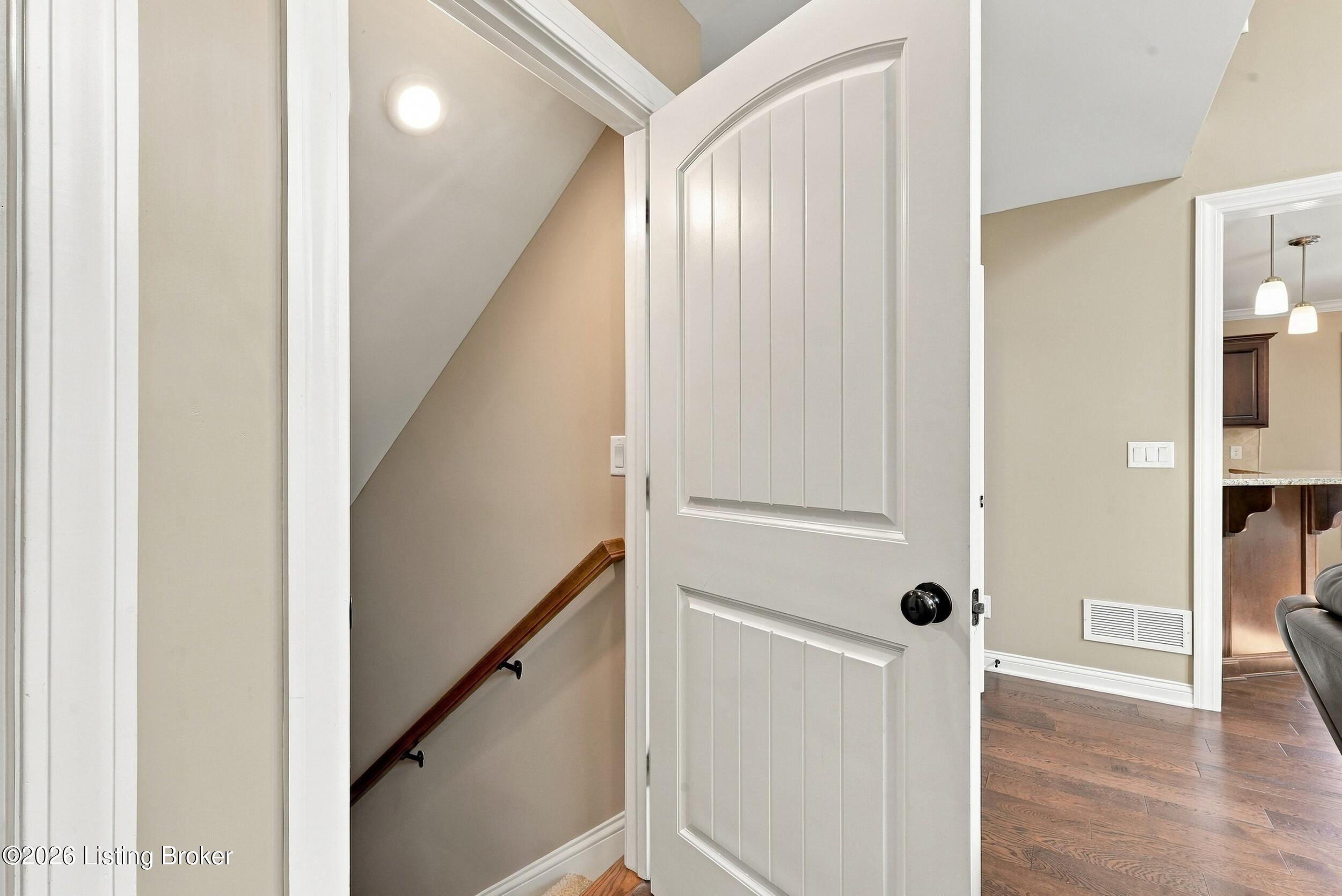 10907 Sewell Dr Property Photo 46