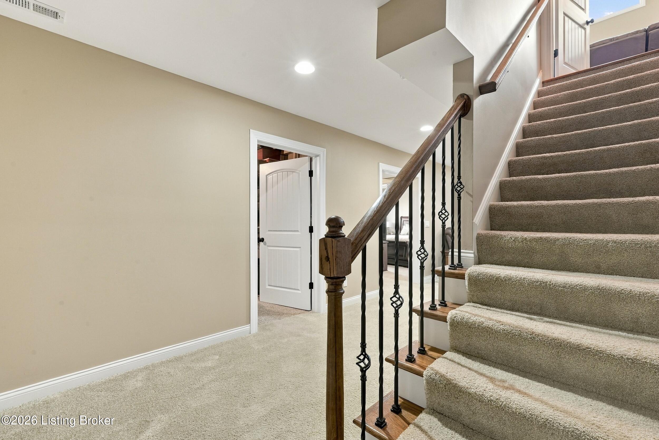 10907 Sewell Dr Property Photo 47
