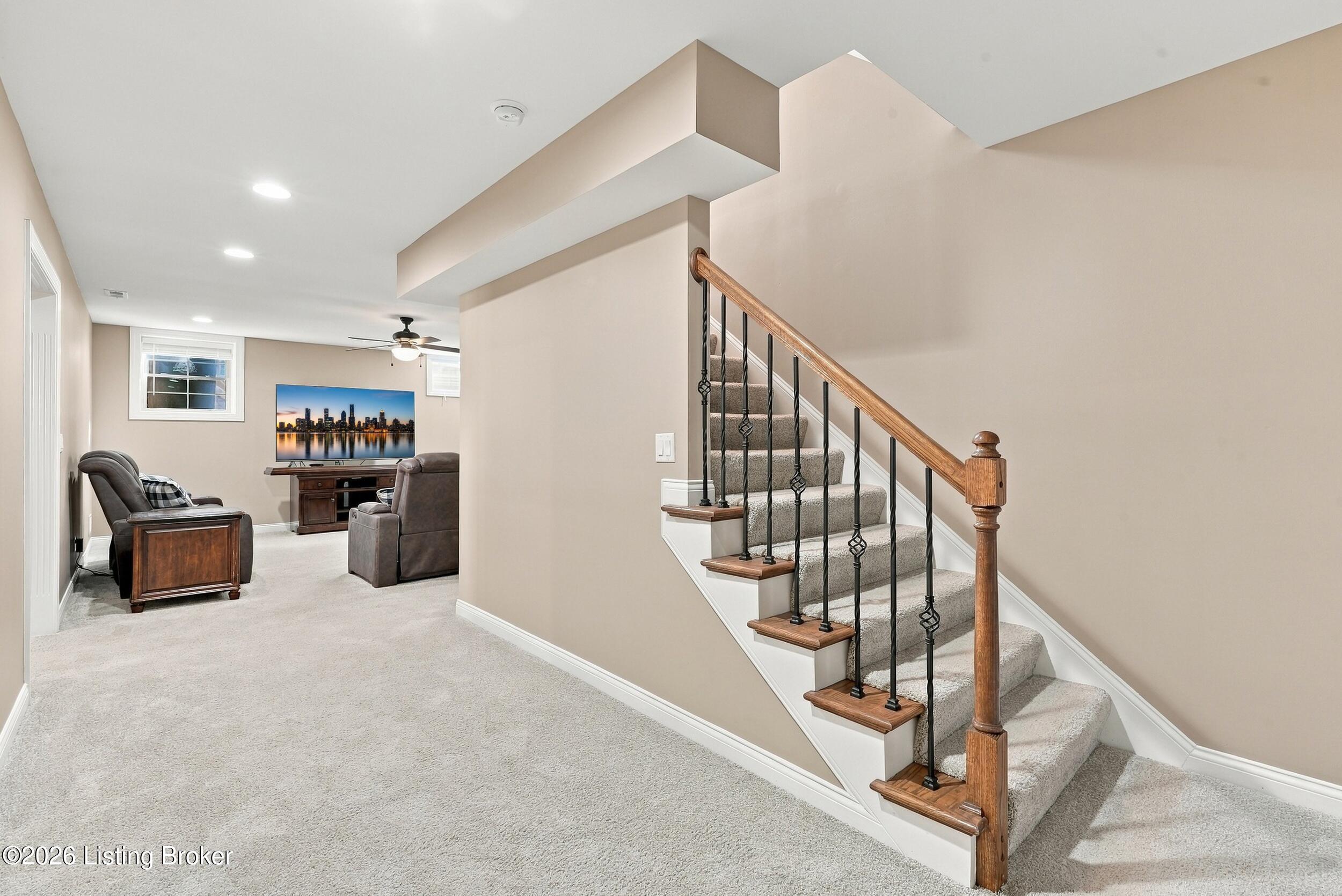 10907 Sewell Dr Property Photo 48