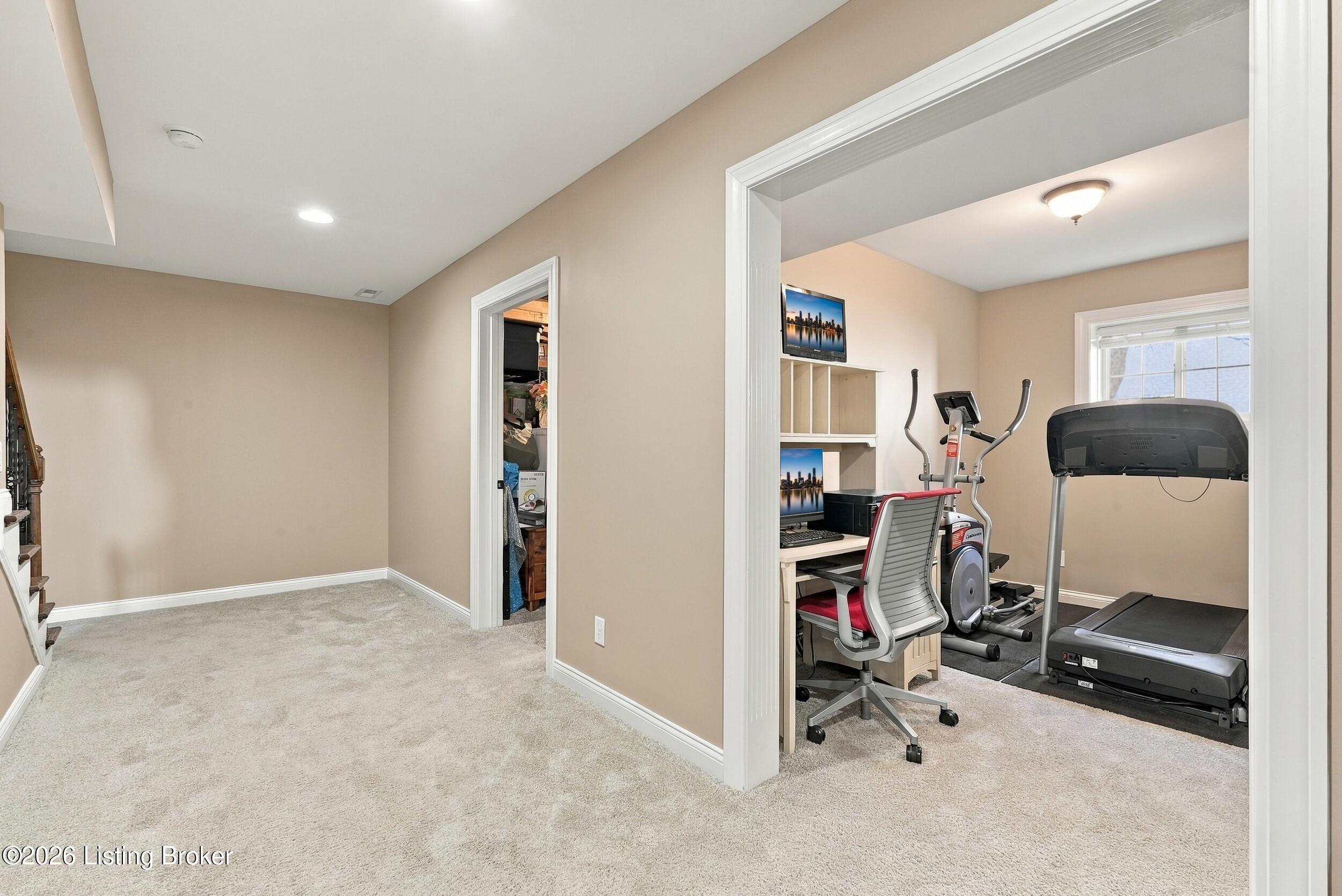 10907 Sewell Dr Property Photo 49