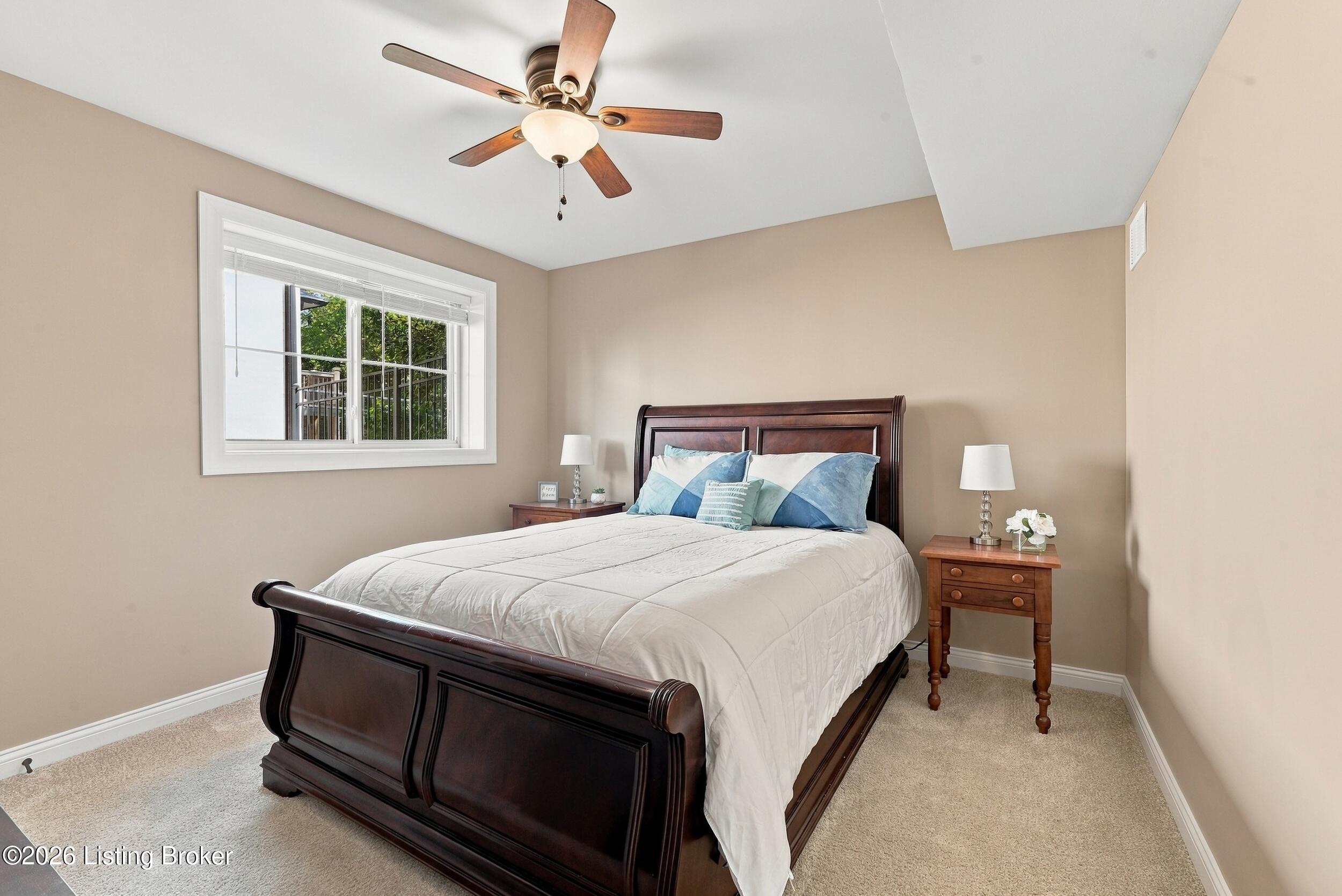 10907 Sewell Dr Property Photo 55