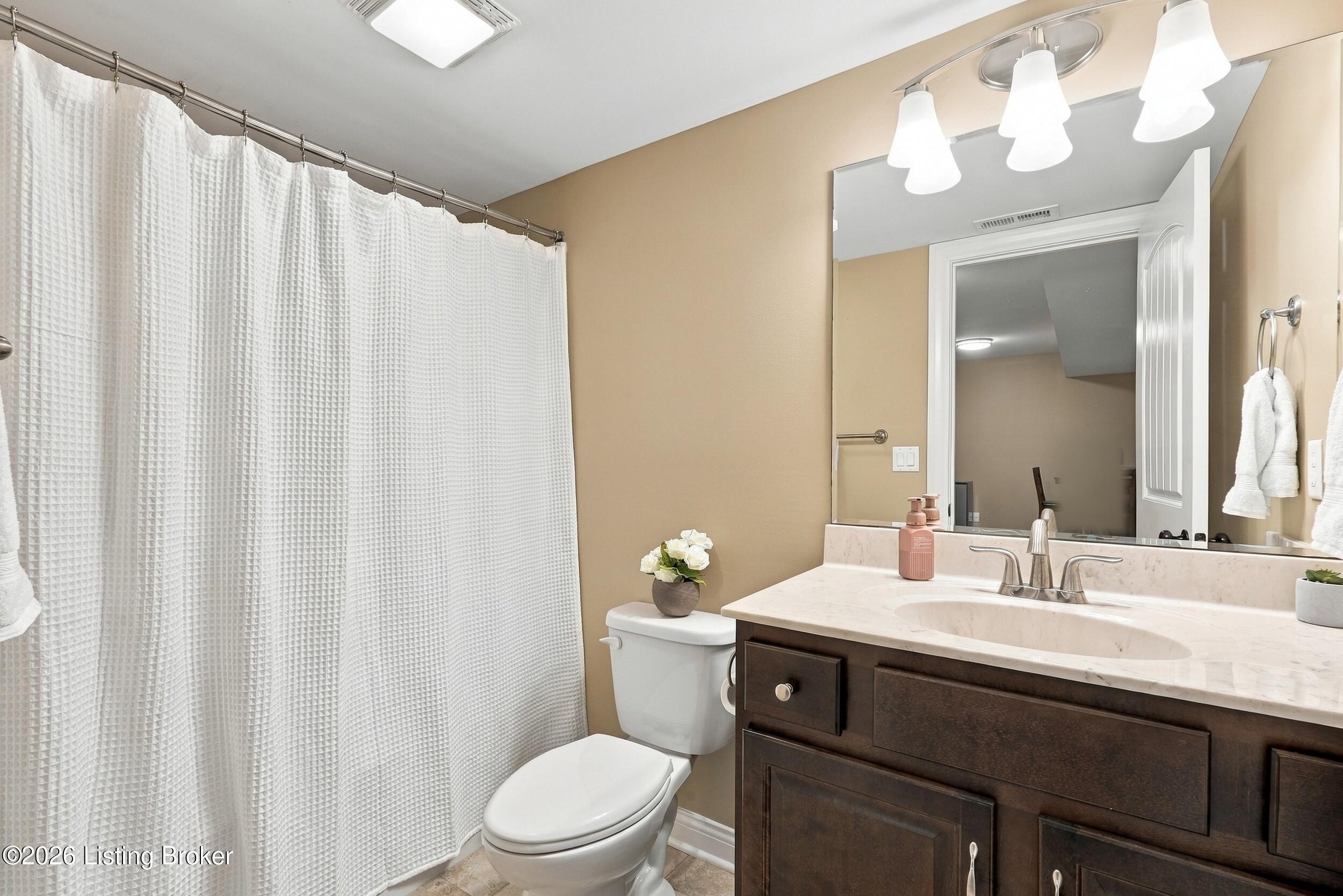 10907 Sewell Dr Property Photo 57