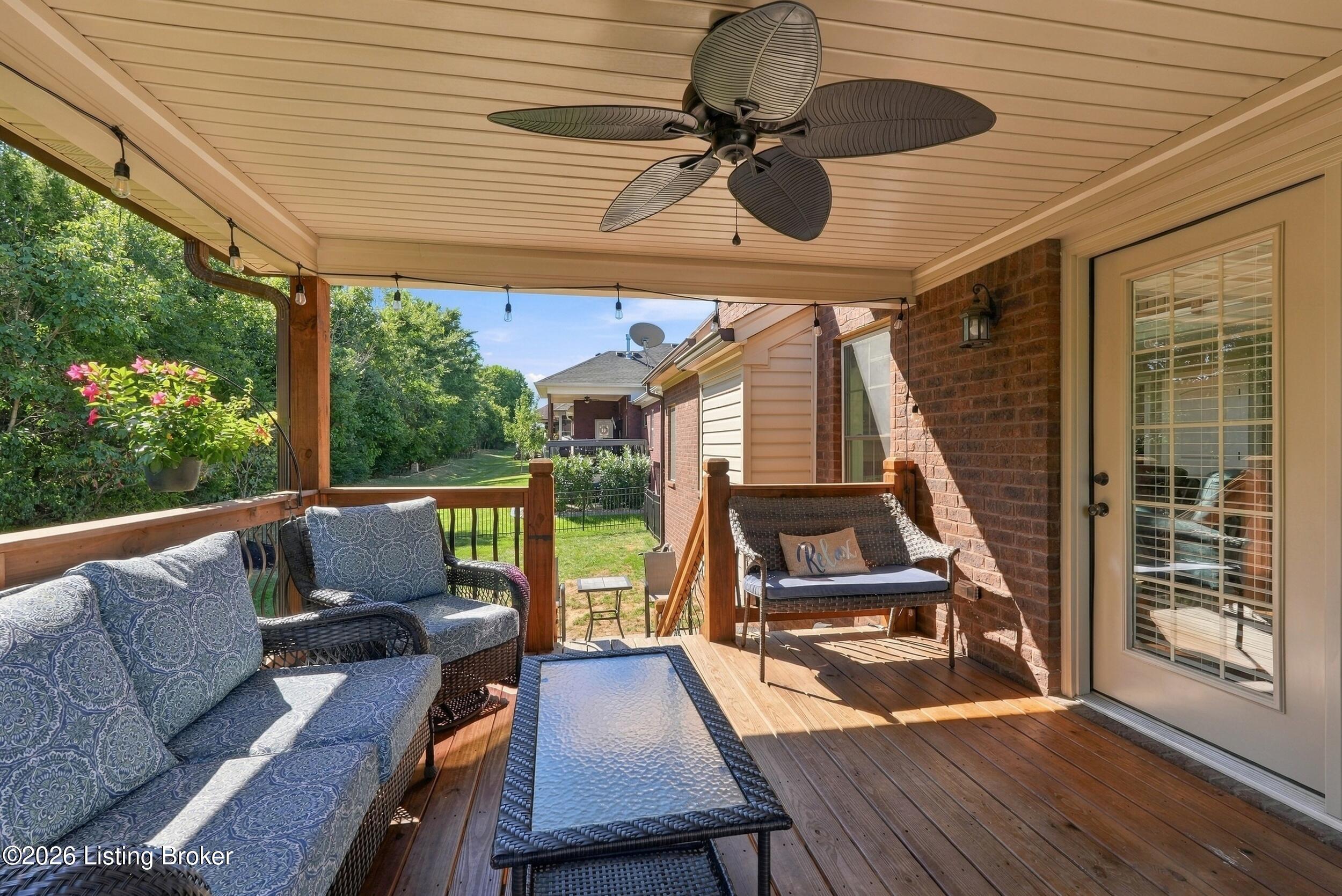 10907 Sewell Dr Property Photo 59
