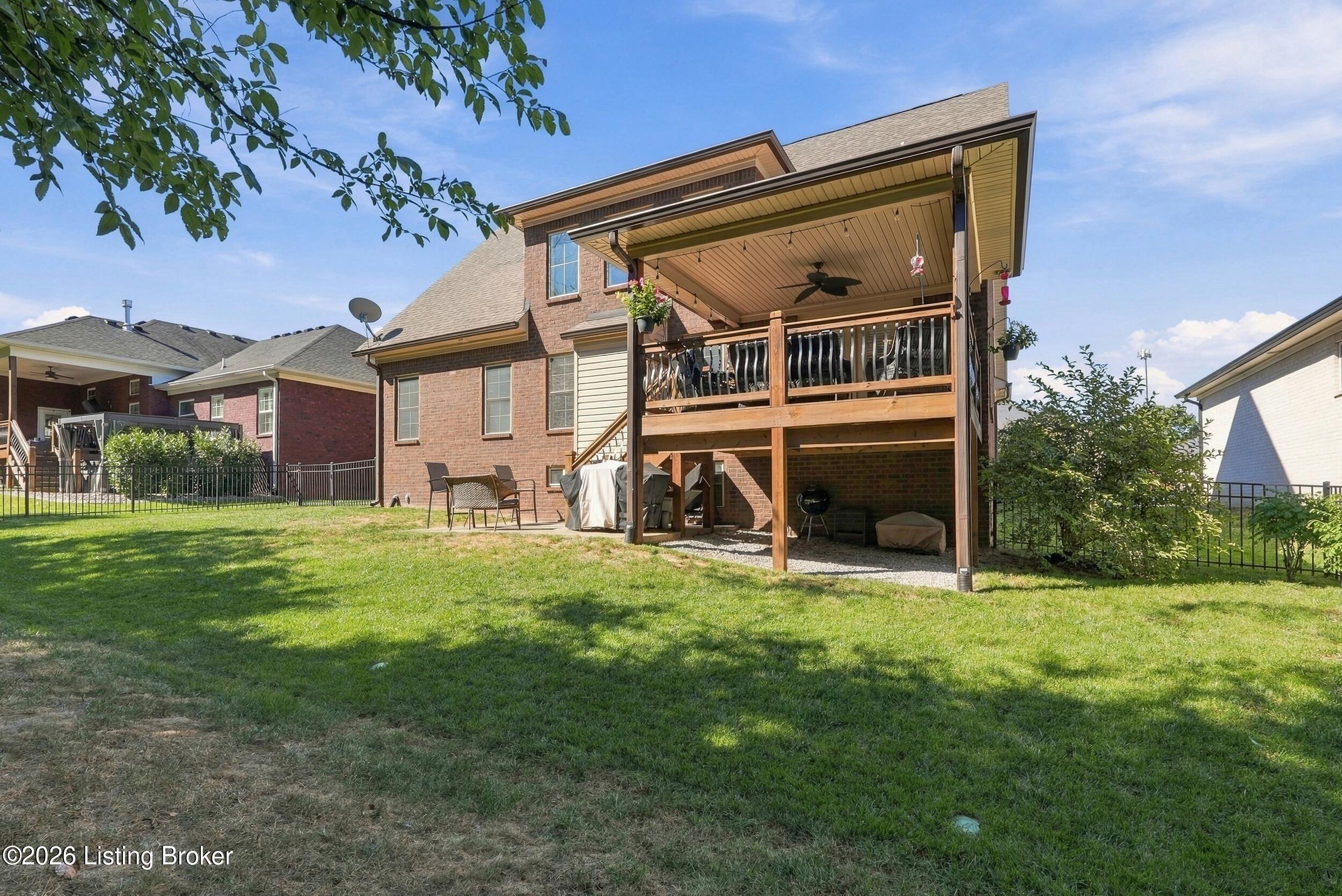 10907 Sewell Dr Property Photo 60