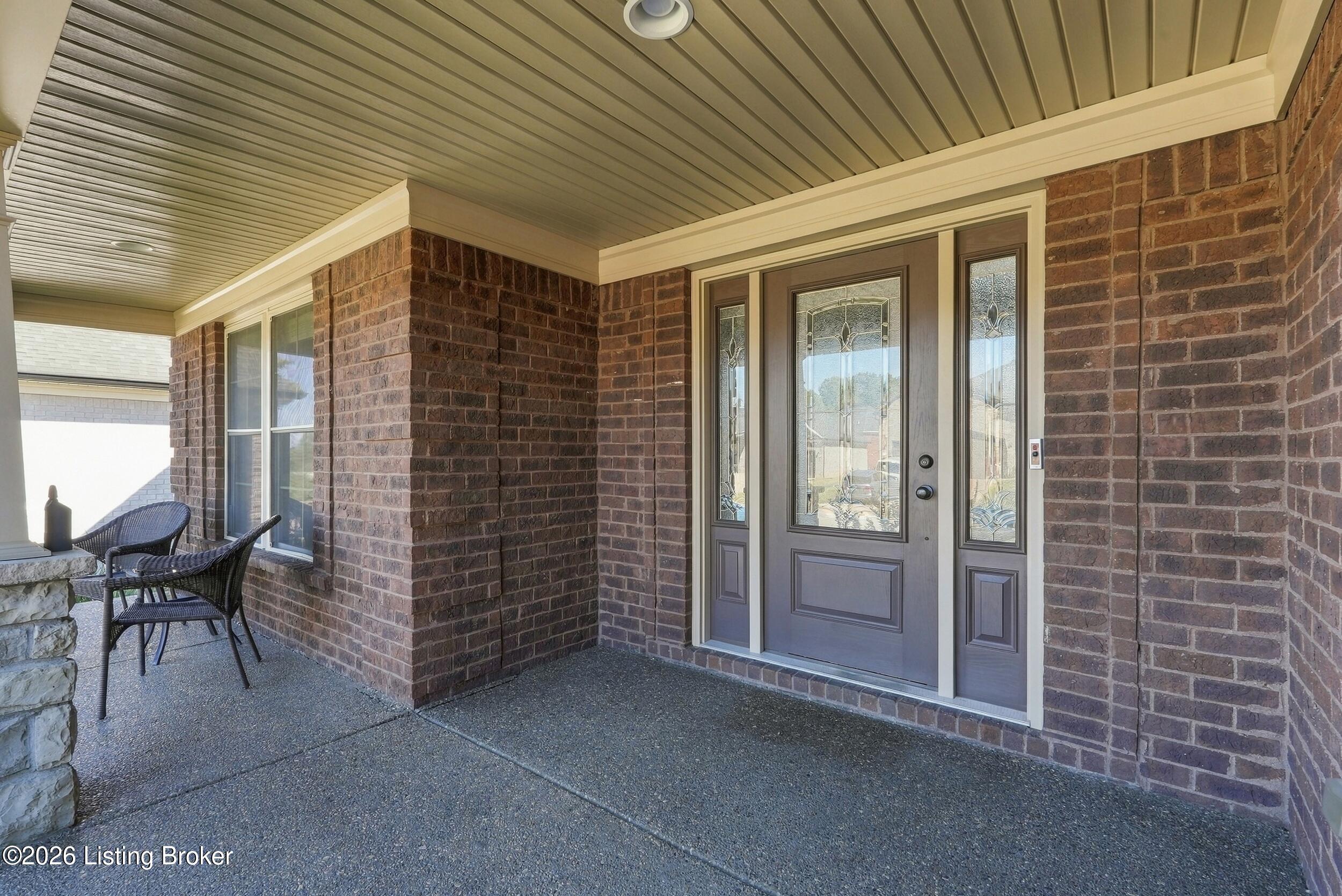 10907 Sewell Dr Property Photo 62
