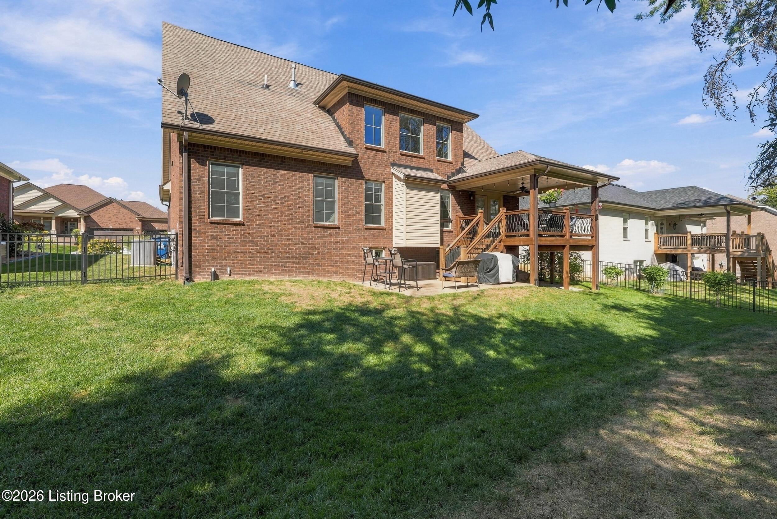 10907 Sewell Dr Property Photo 63