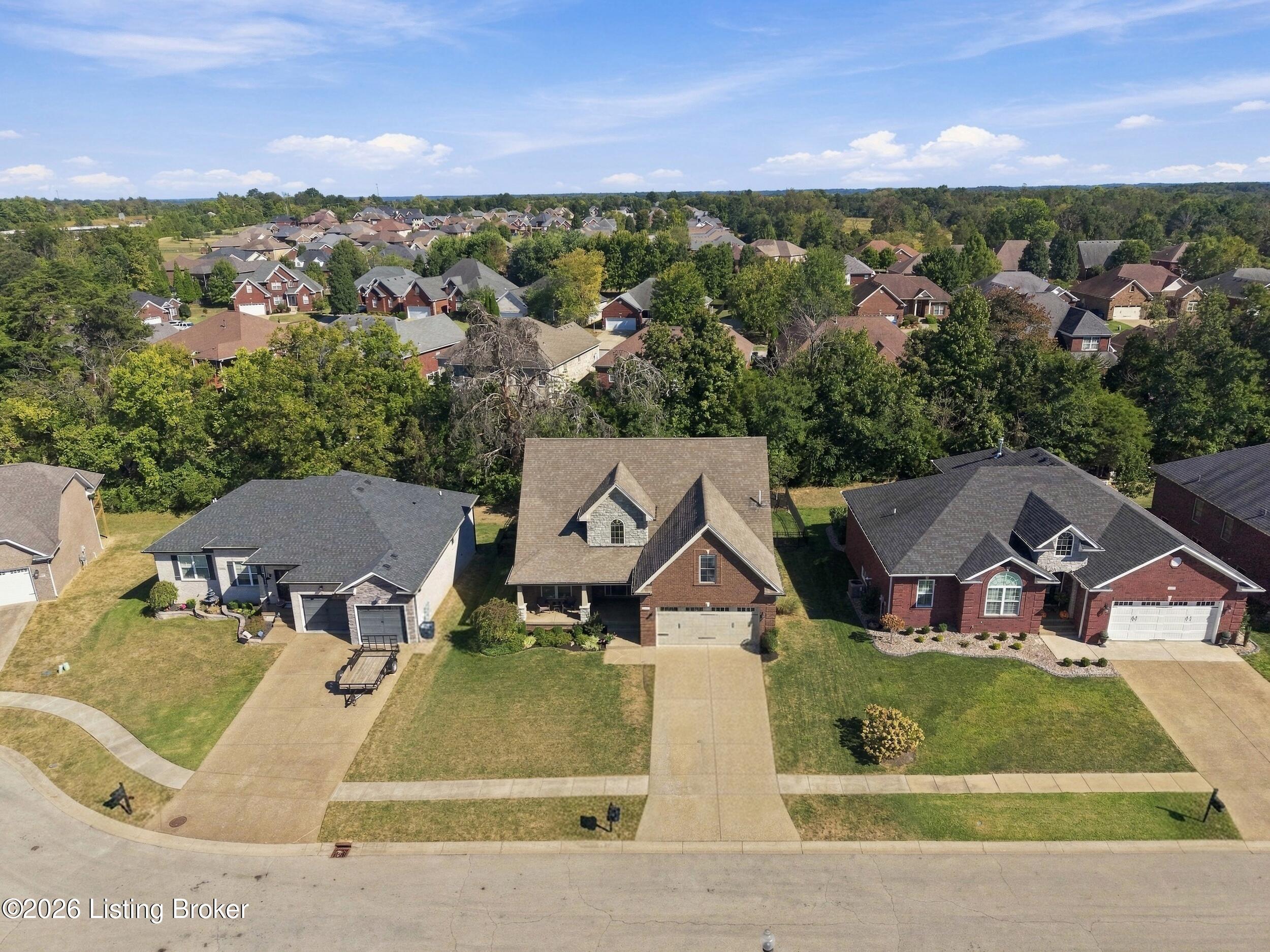 10907 Sewell Dr Property Photo 64