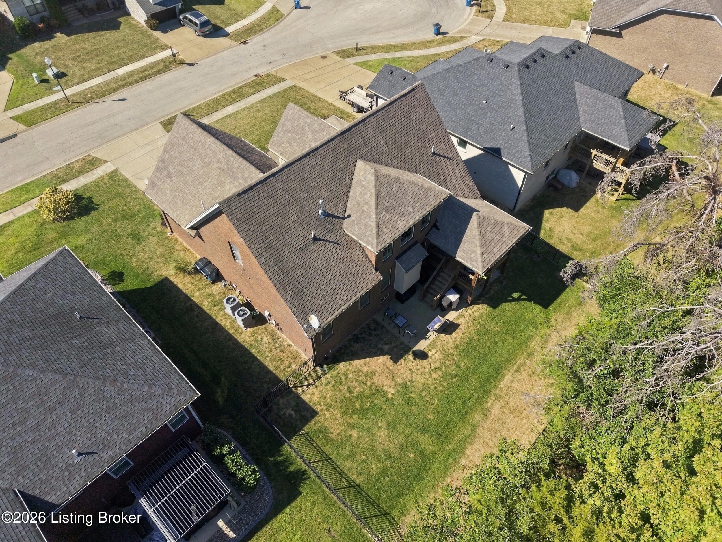 10907 Sewell Dr Property Photo 65