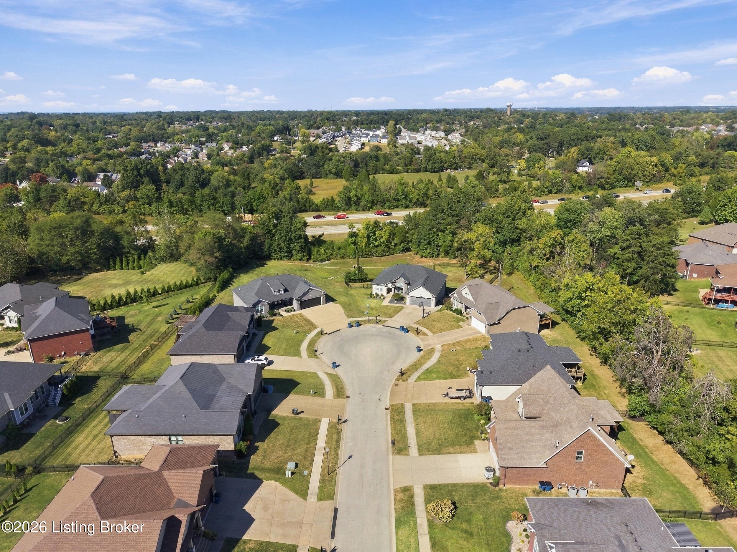 10907 Sewell Dr Property Photo 67