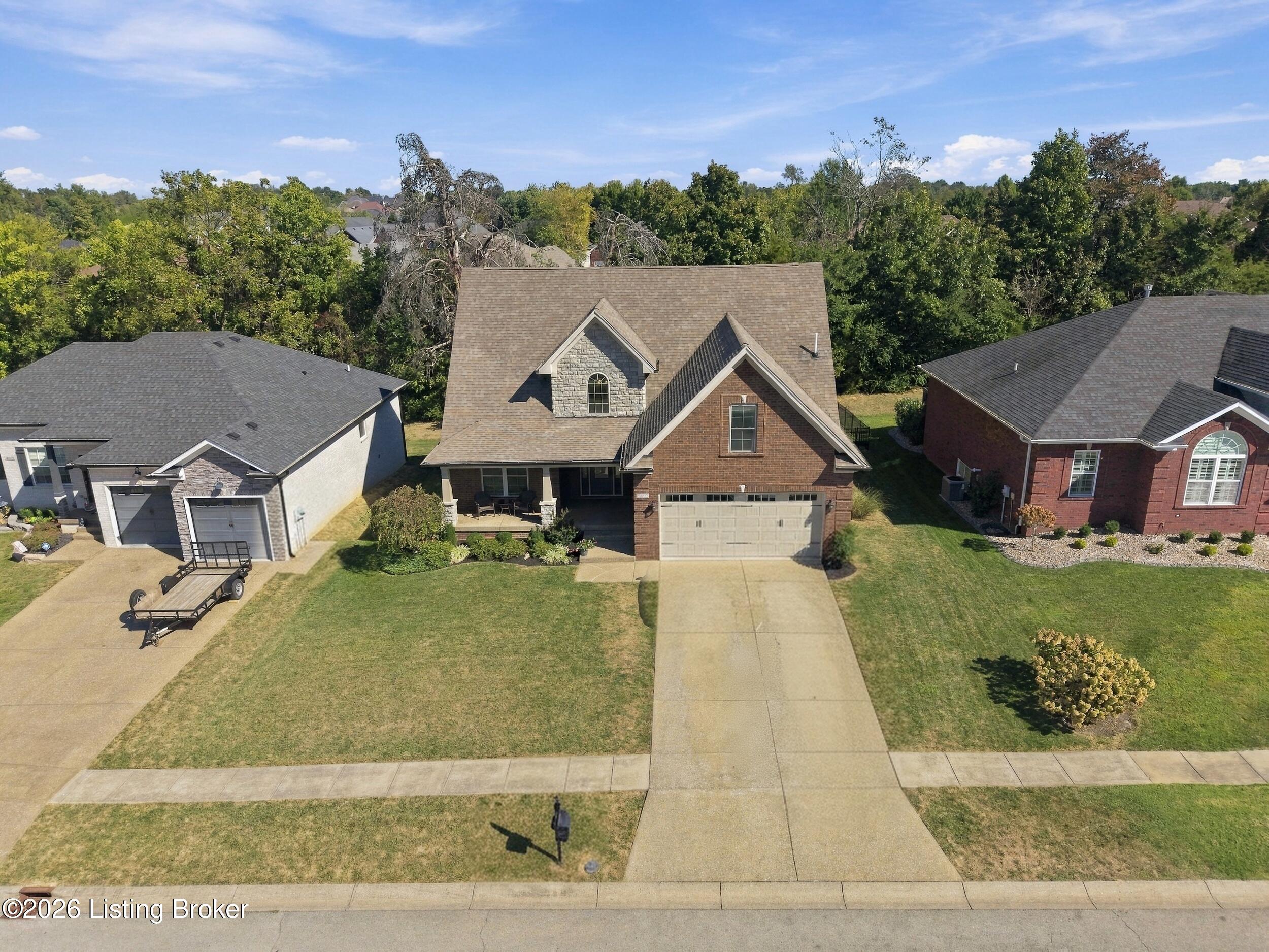 10907 Sewell Dr Property Photo 69