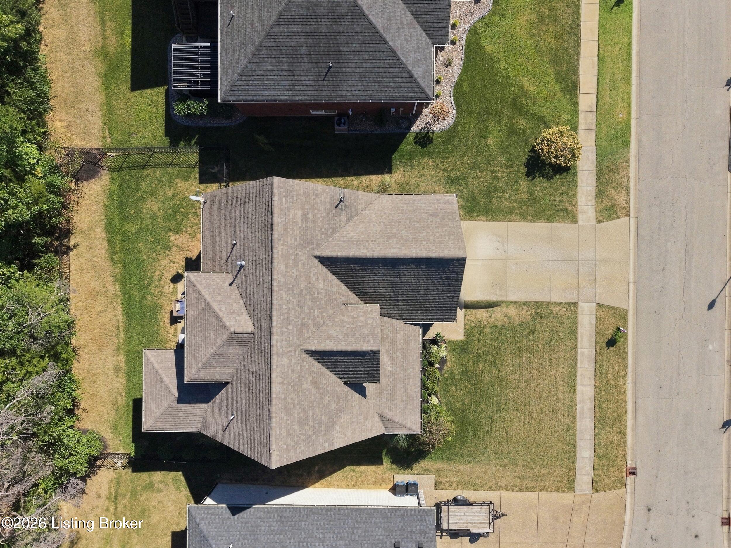 10907 Sewell Dr Property Photo 70