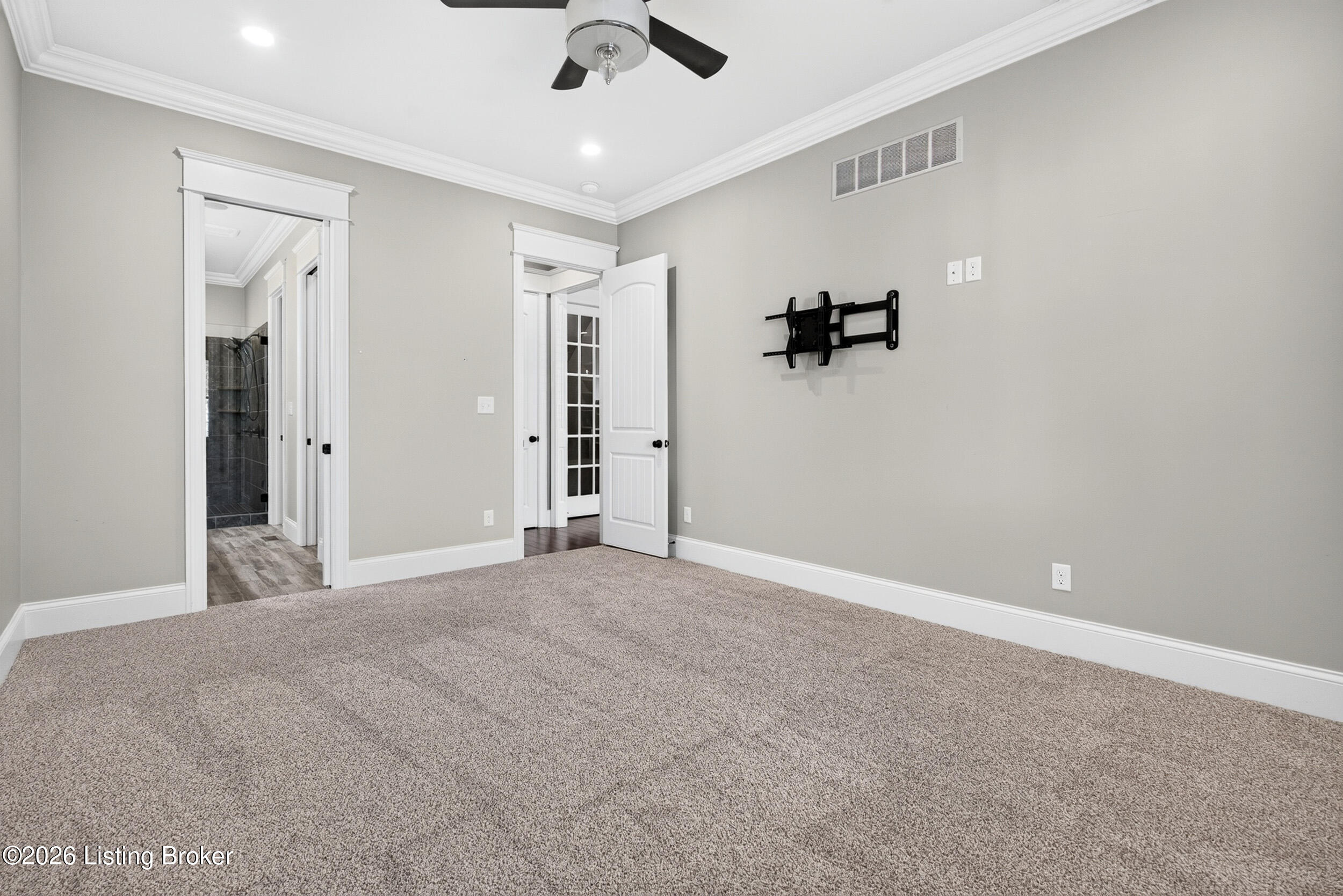 10707 Impatiens St Property Photo 20