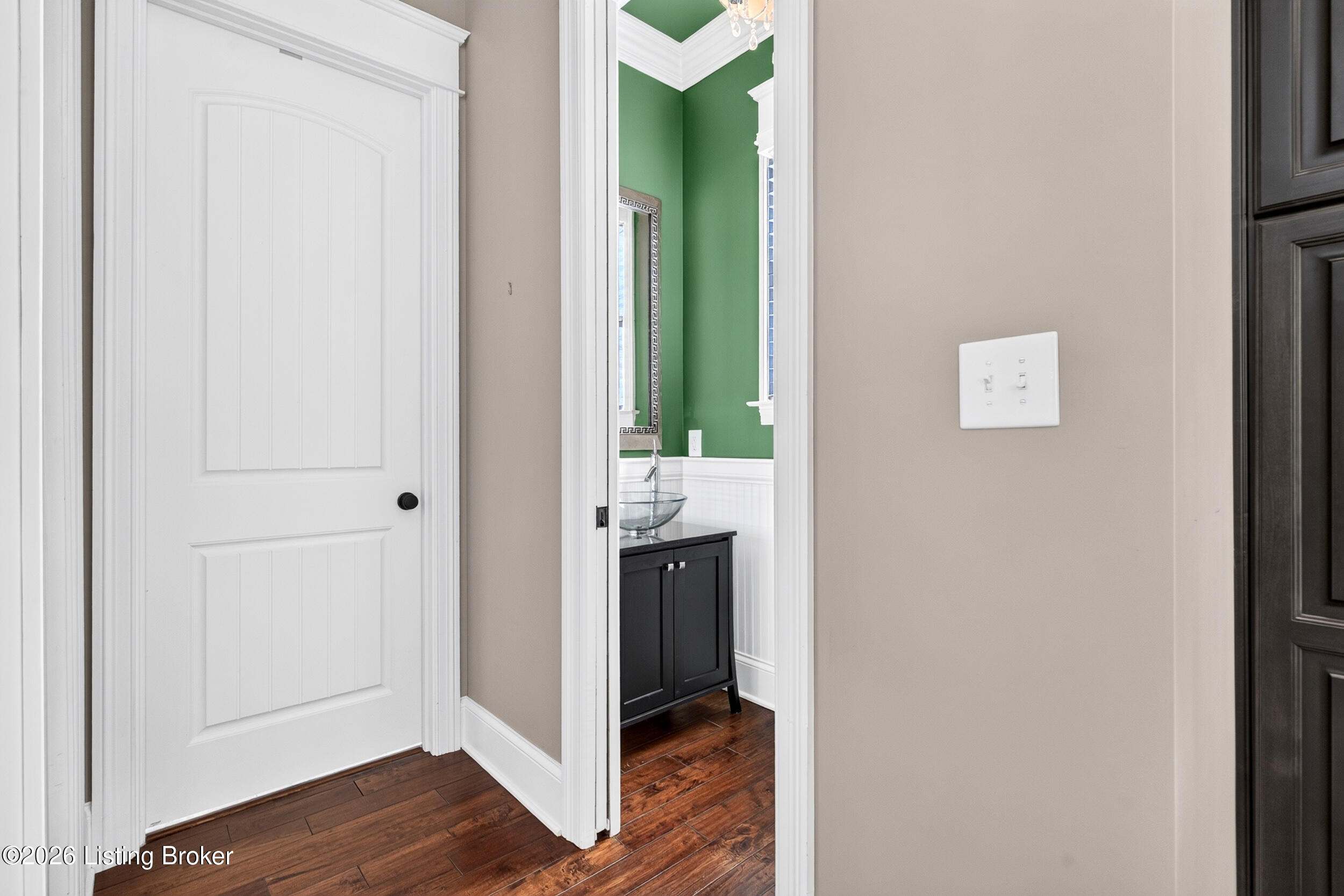 10707 Impatiens St Property Photo 28