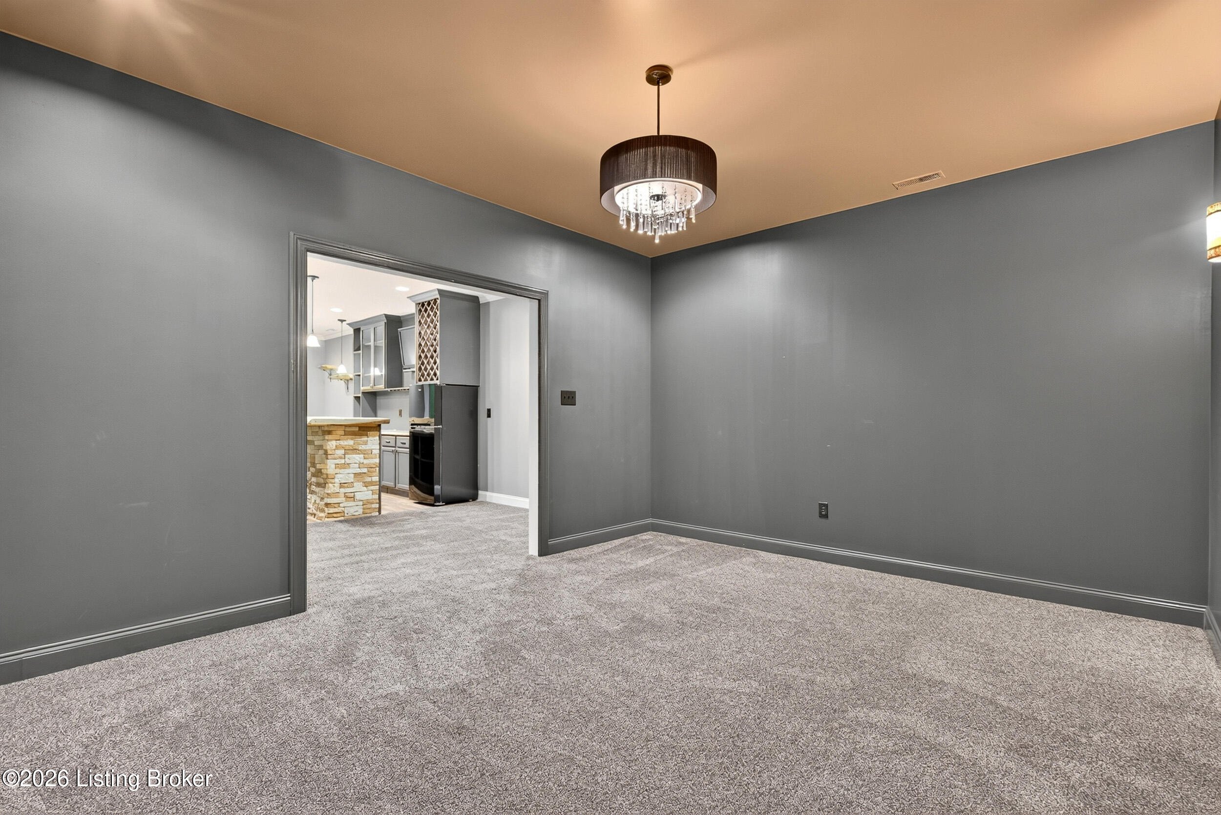 10707 Impatiens St Property Photo 44