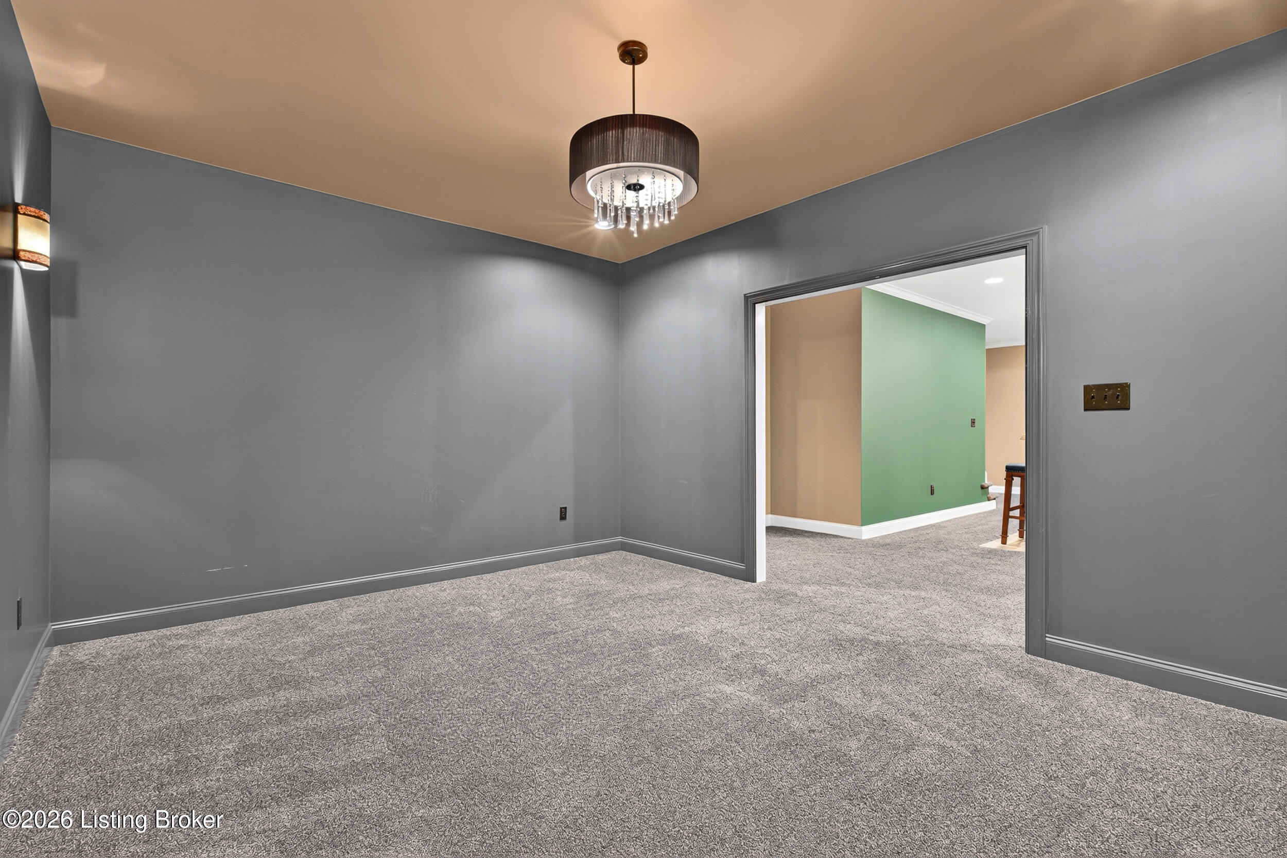 10707 Impatiens St Property Photo 46