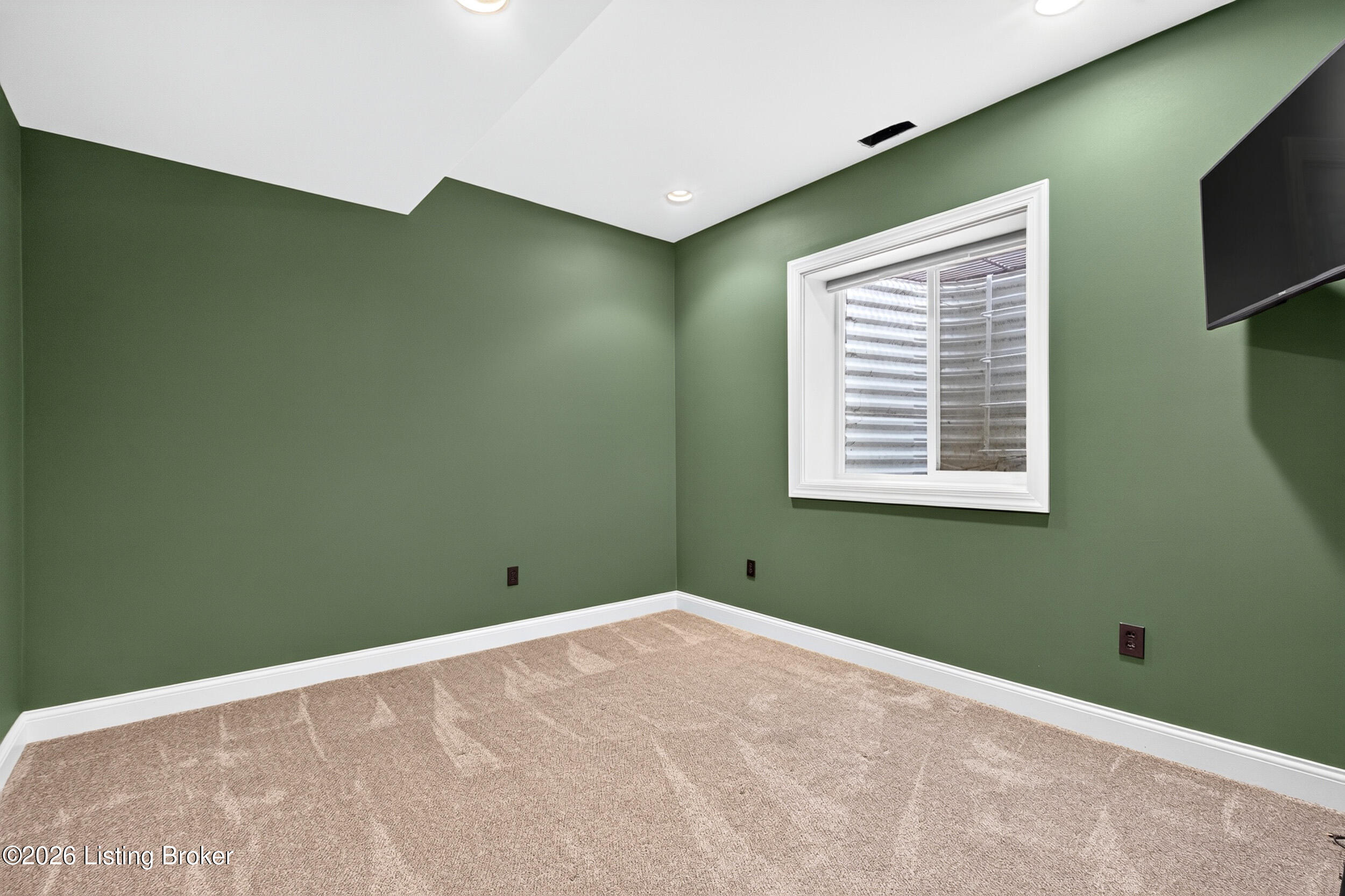 10707 Impatiens St Property Photo 47
