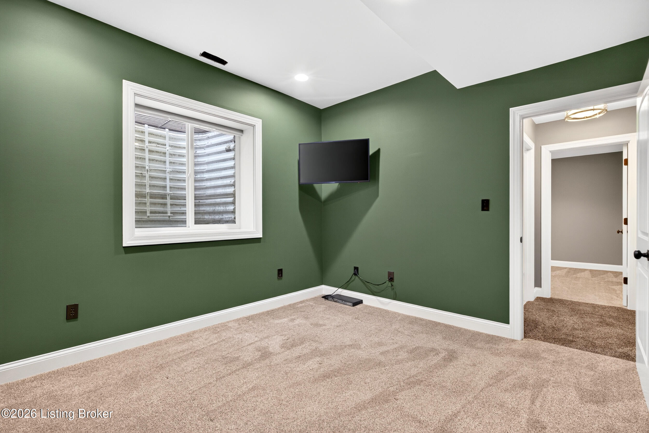 10707 Impatiens St Property Photo 48