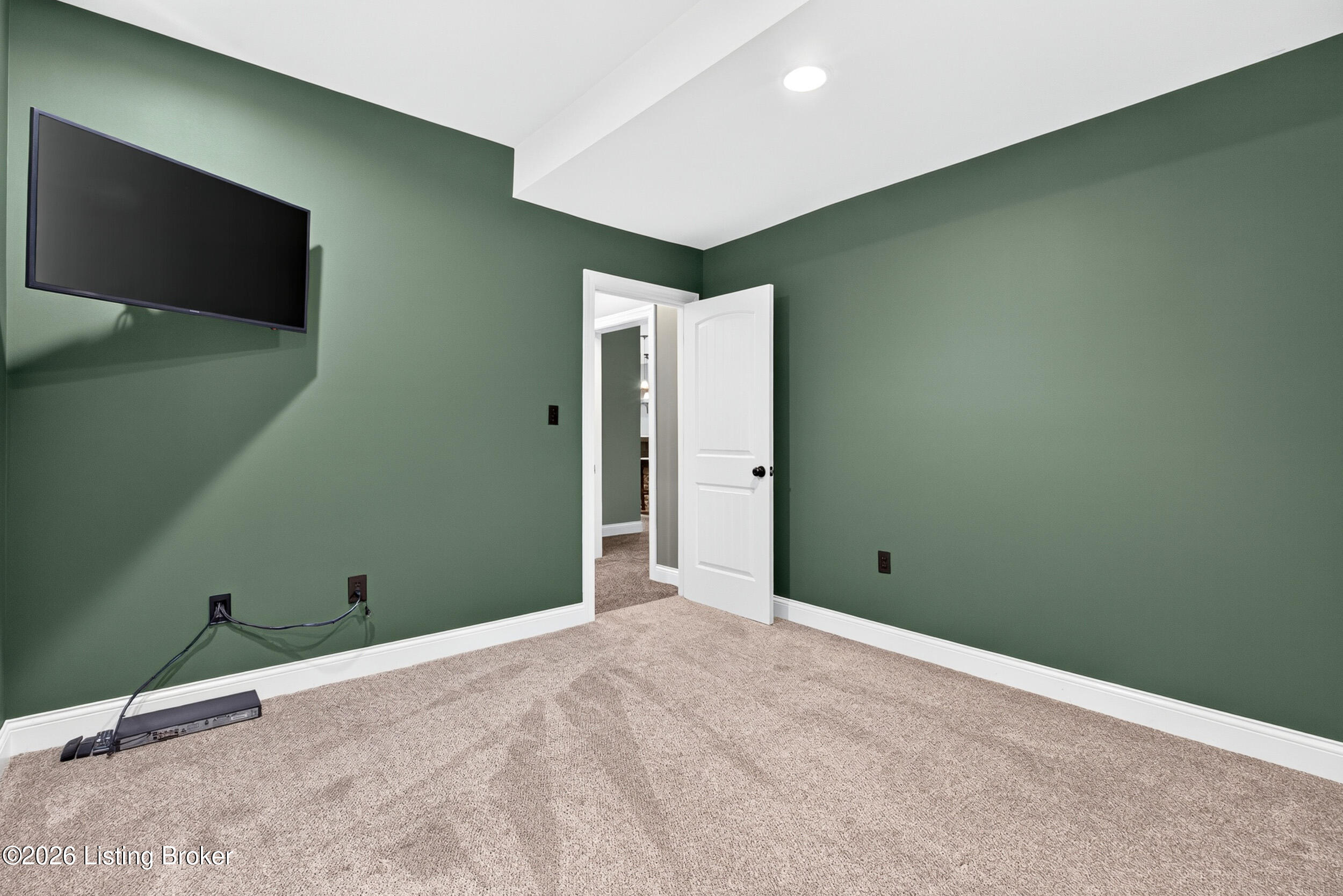 10707 Impatiens St Property Photo 49