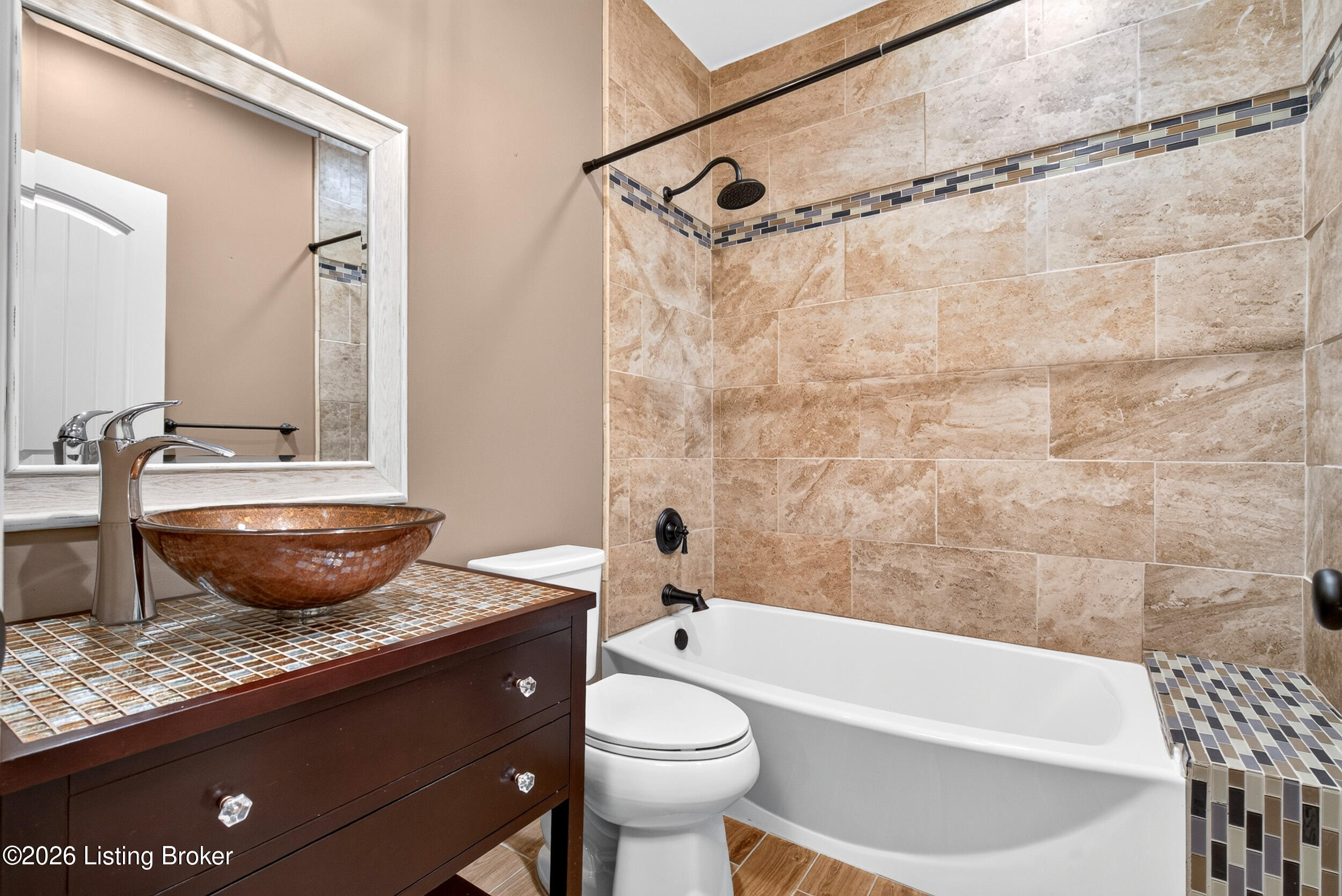 10707 Impatiens St Property Photo 50
