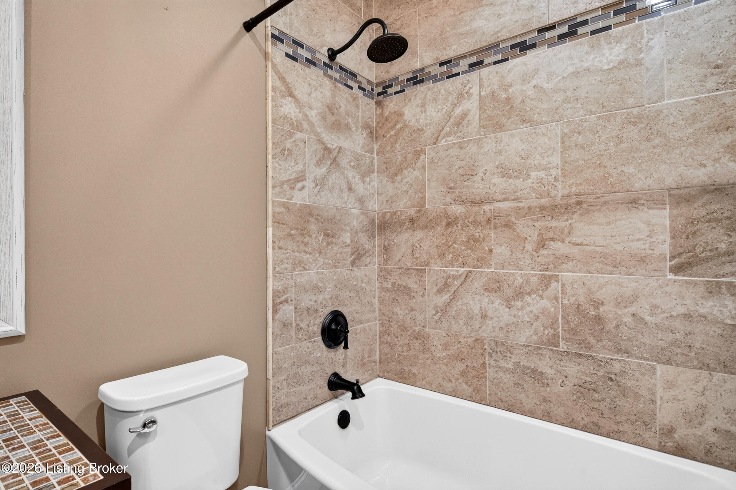 10707 Impatiens St Property Photo 52