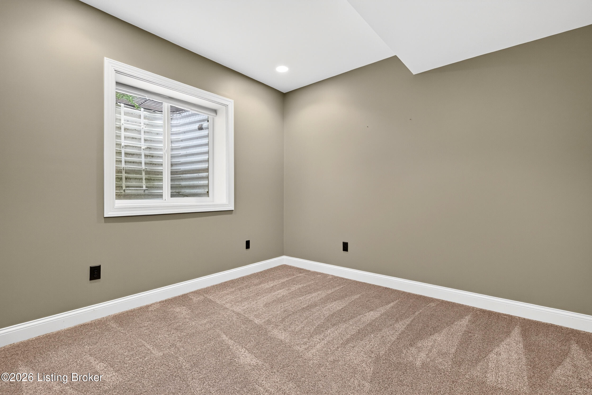 10707 Impatiens St Property Photo 53