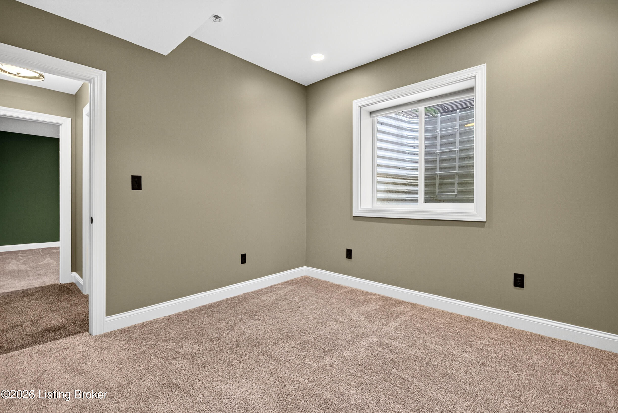10707 Impatiens St Property Photo 54