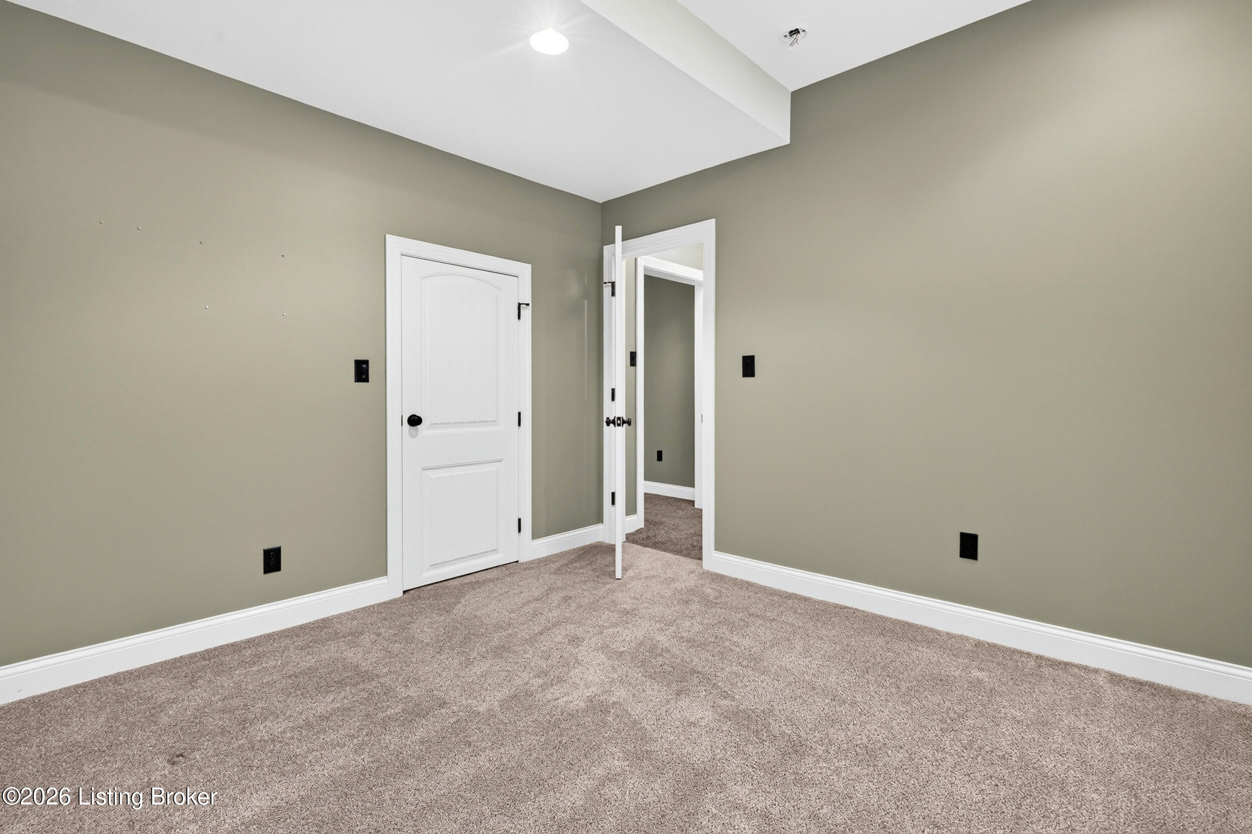 10707 Impatiens St Property Photo 55