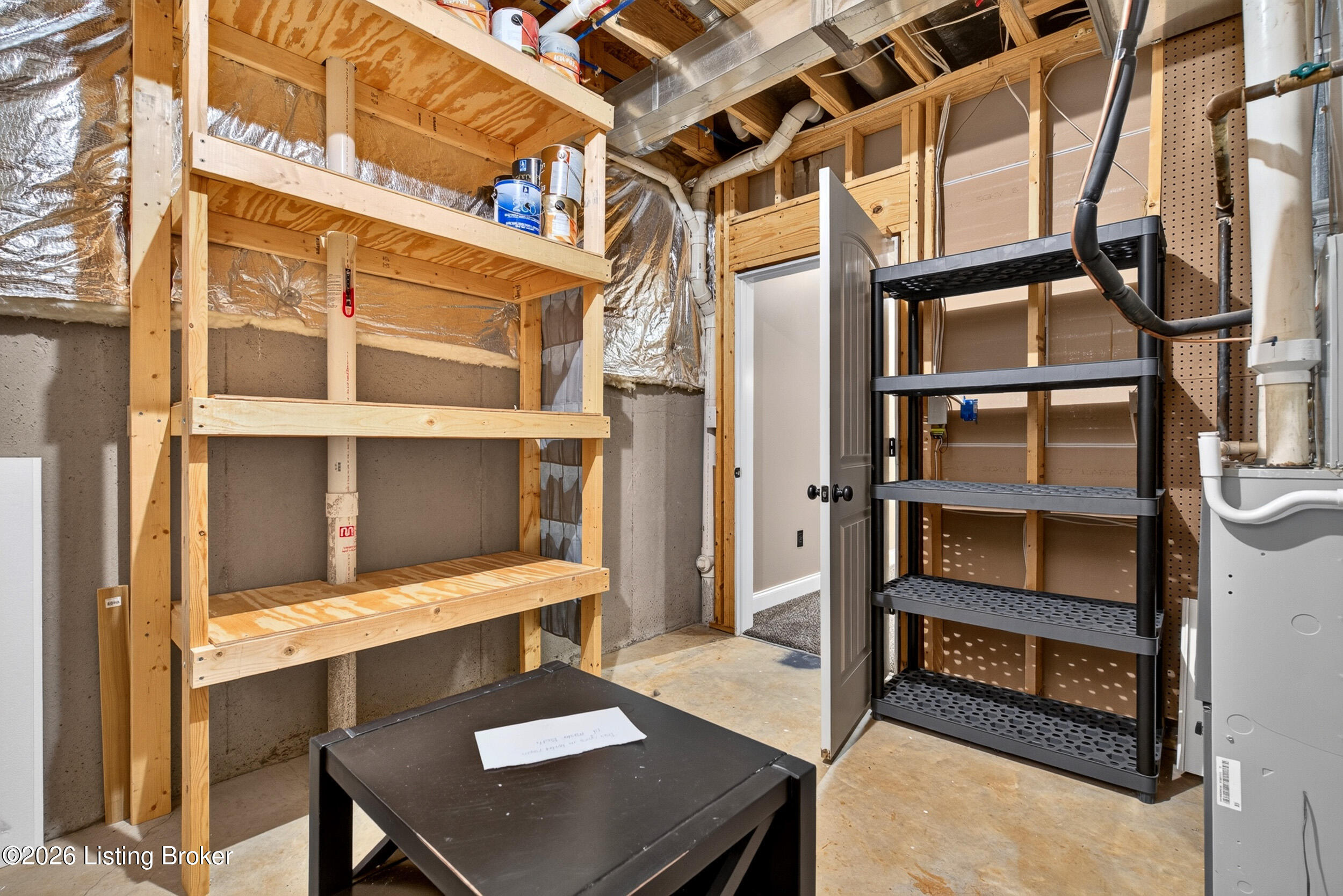 10707 Impatiens St Property Photo 56