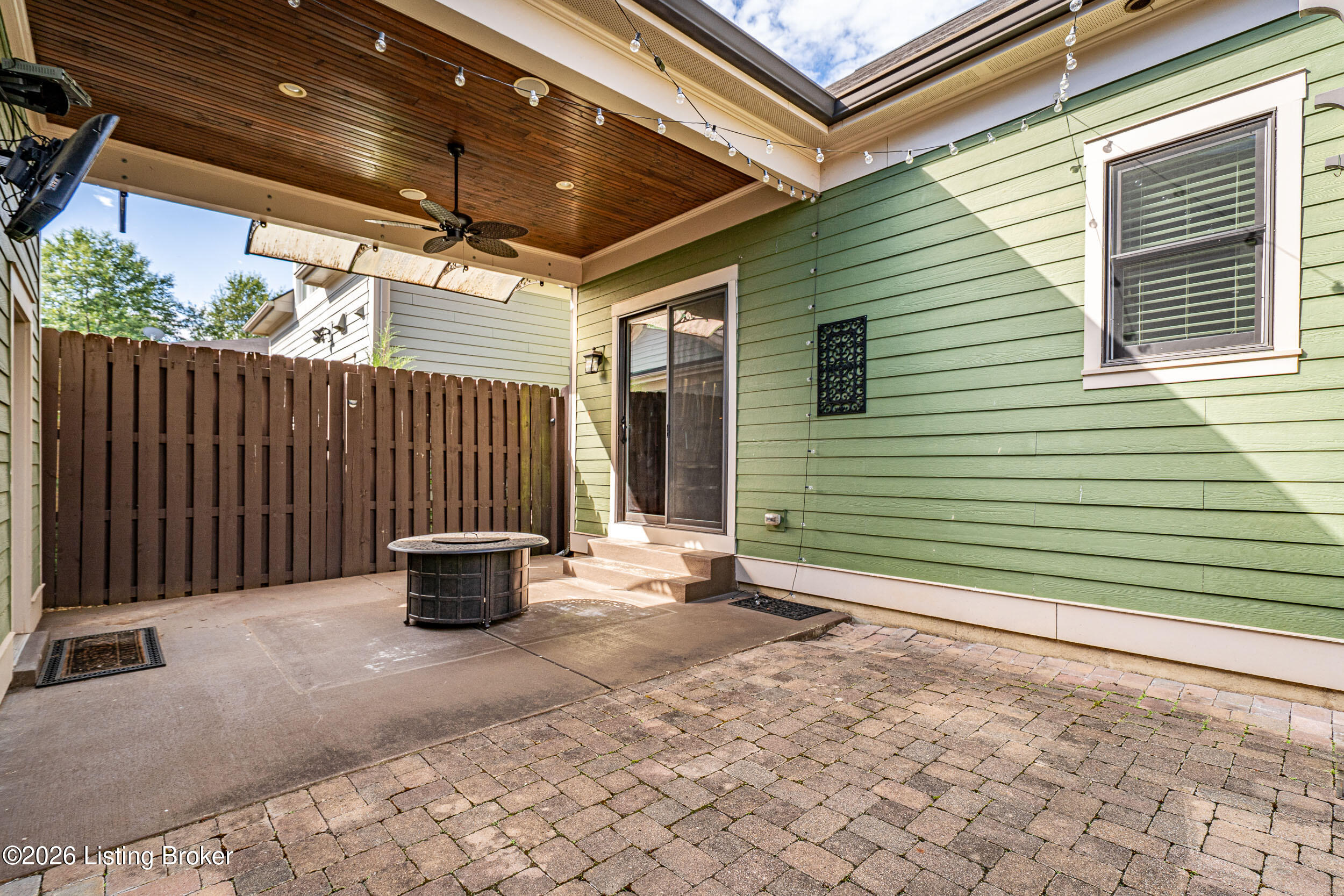 10707 Impatiens St Property Photo 61