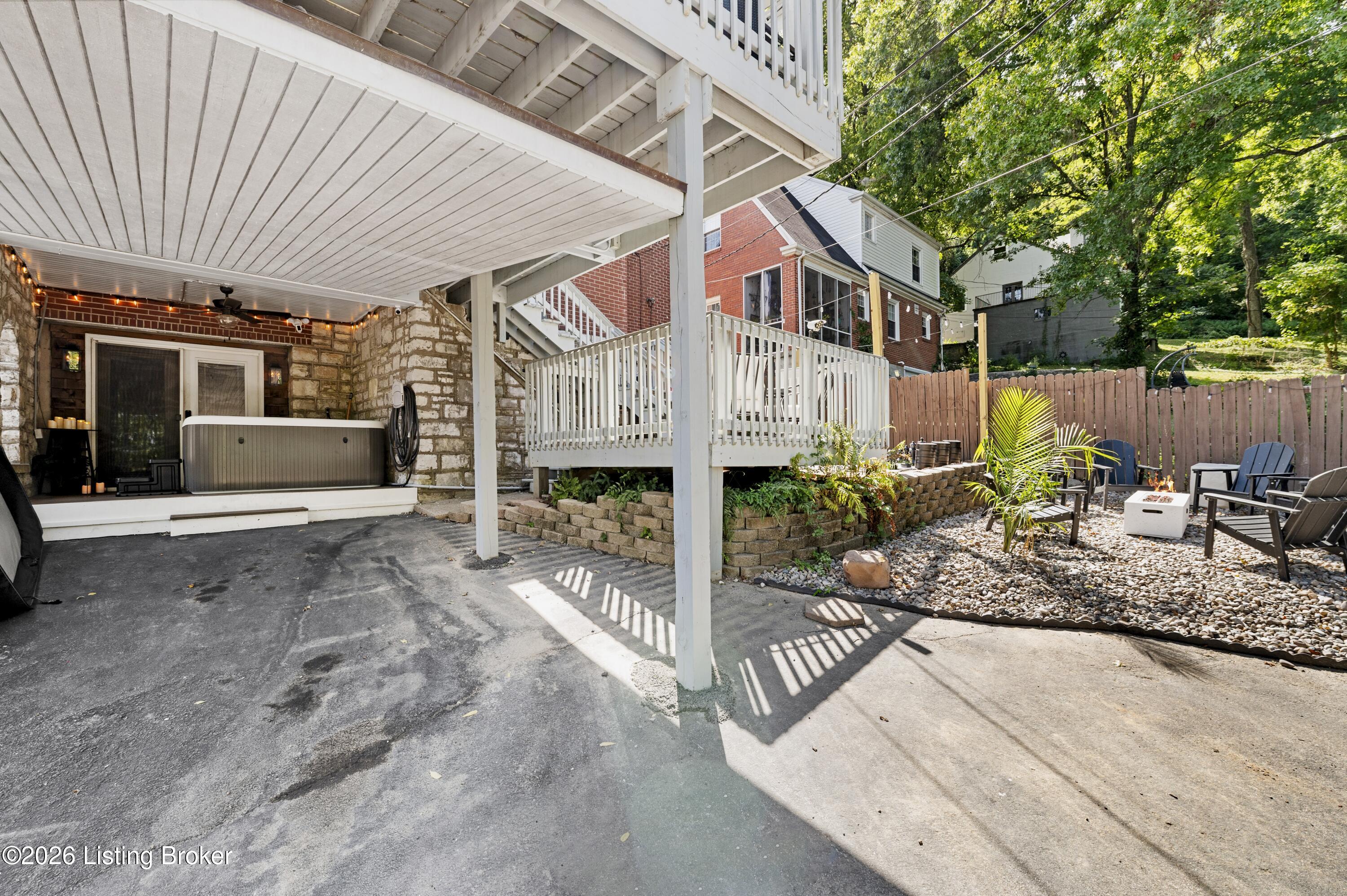 104 Arnett Ave Property Photo 67
