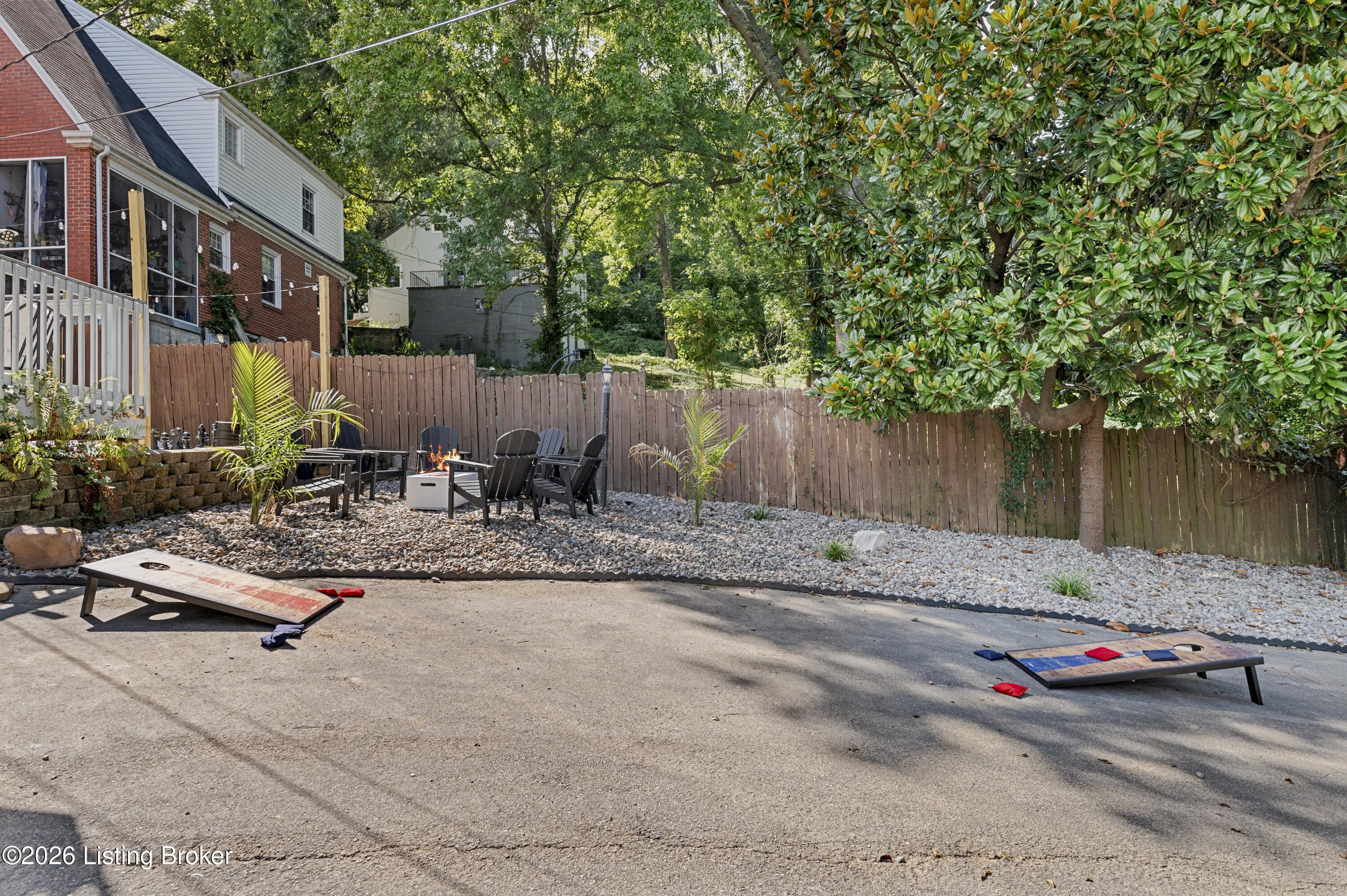 104 Arnett Ave Property Photo 69