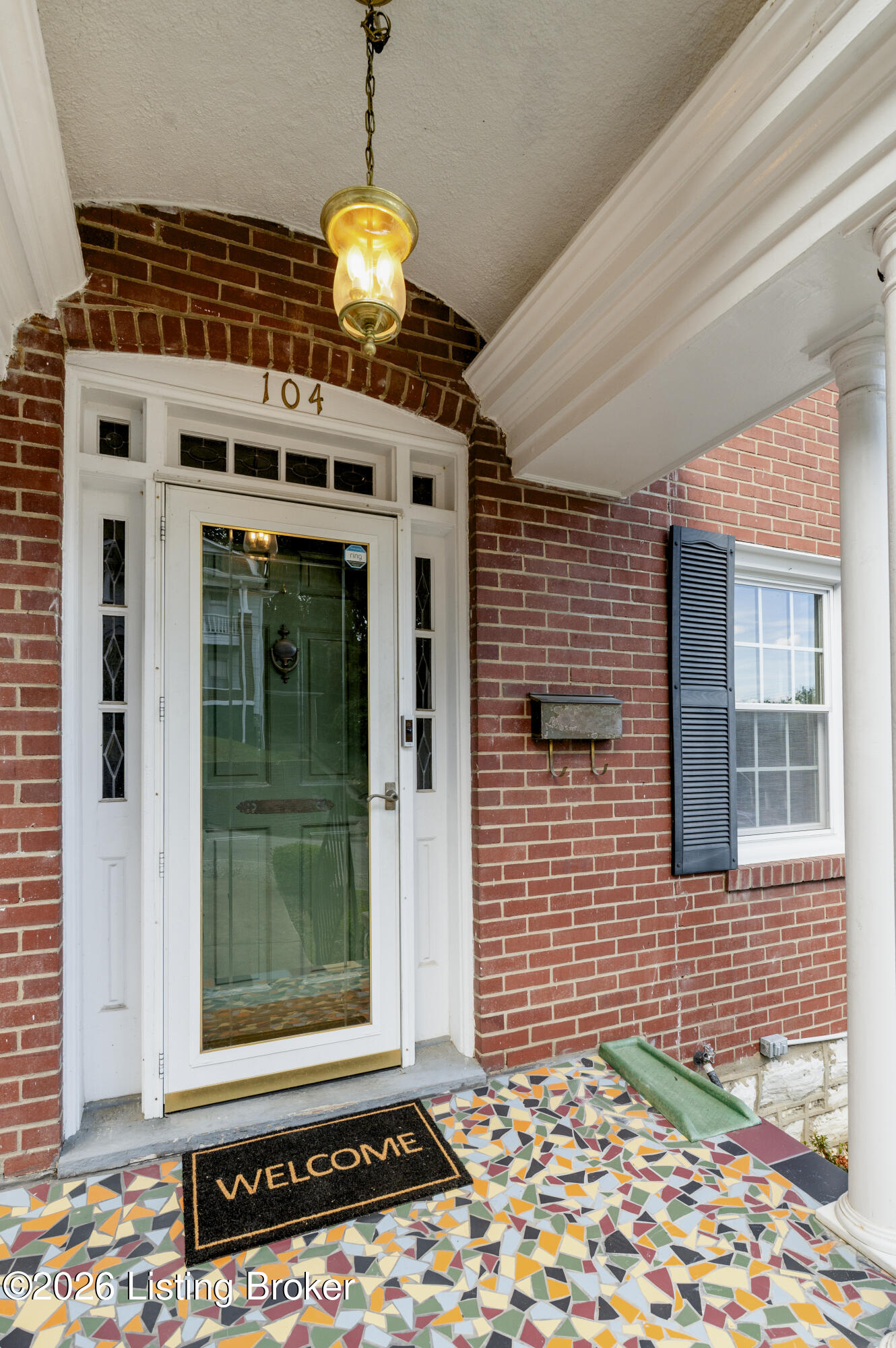 104 Arnett Ave Property Photo 75