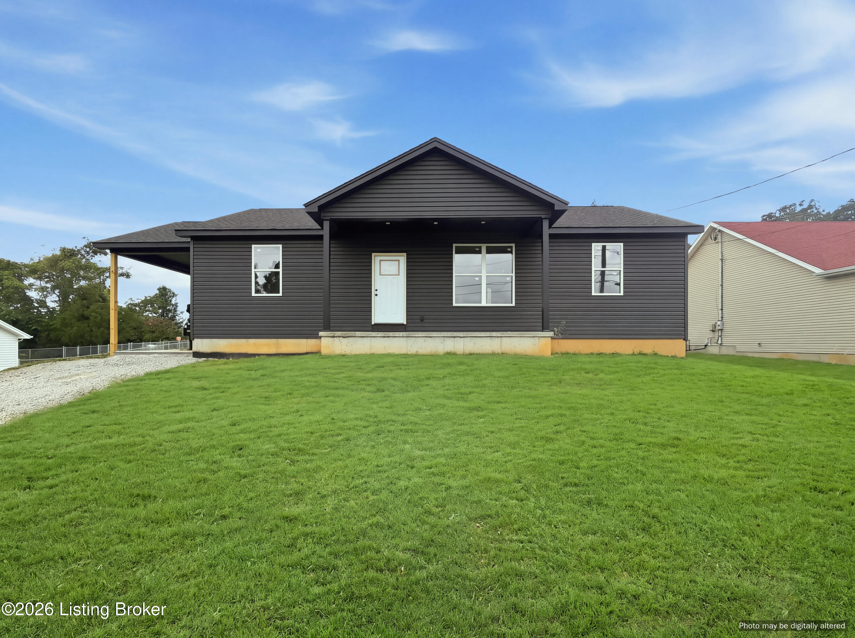 272 School Side Dr Property Photo 1