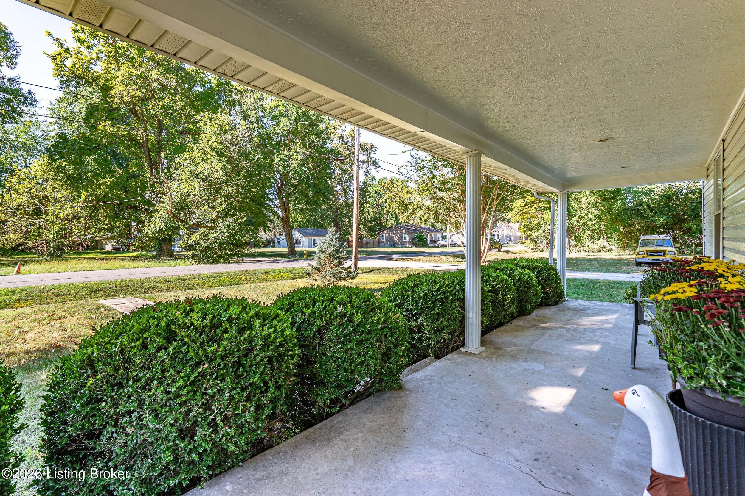 4509 Ash Ave Property Photo 7
