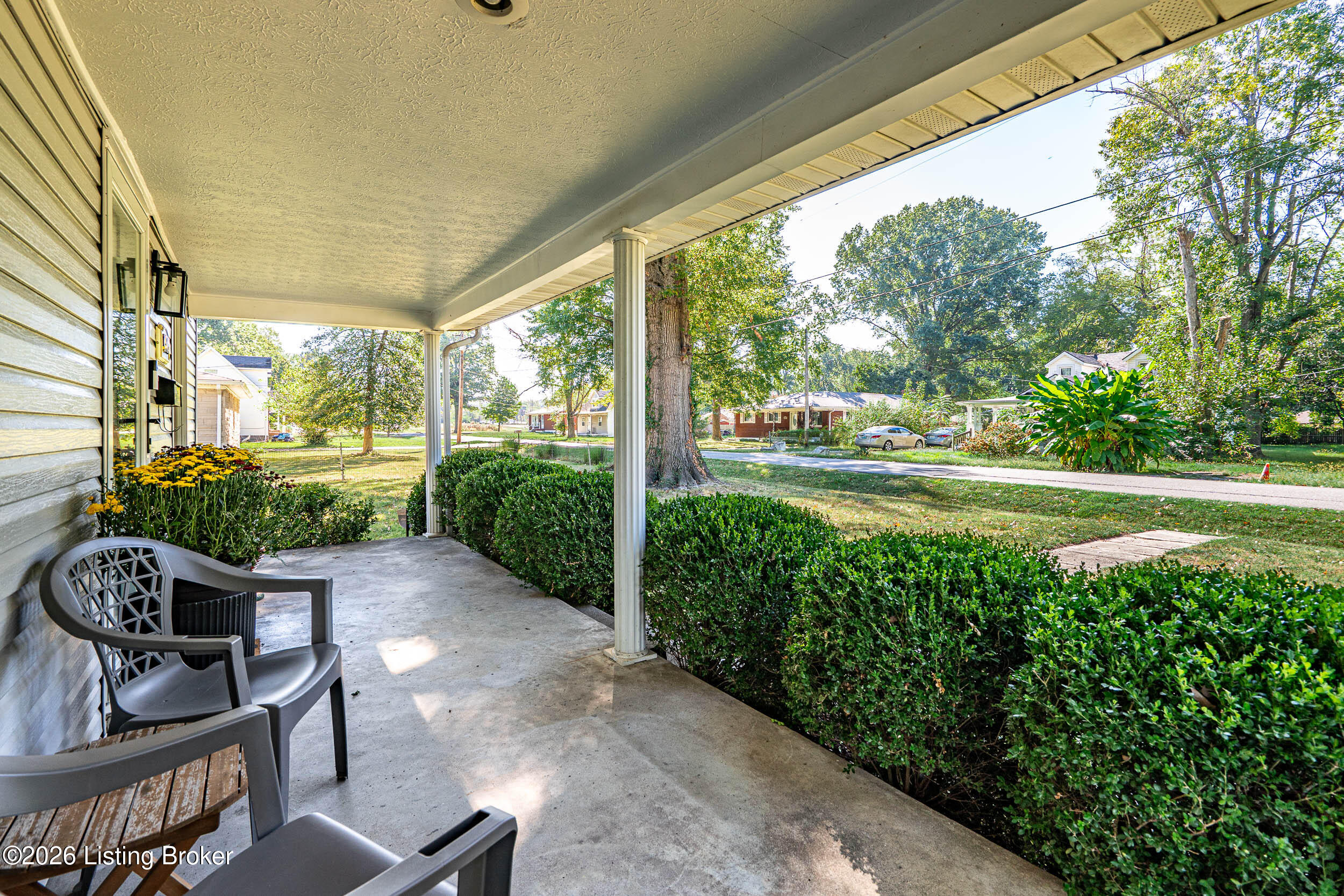 4509 Ash Ave Property Photo 8