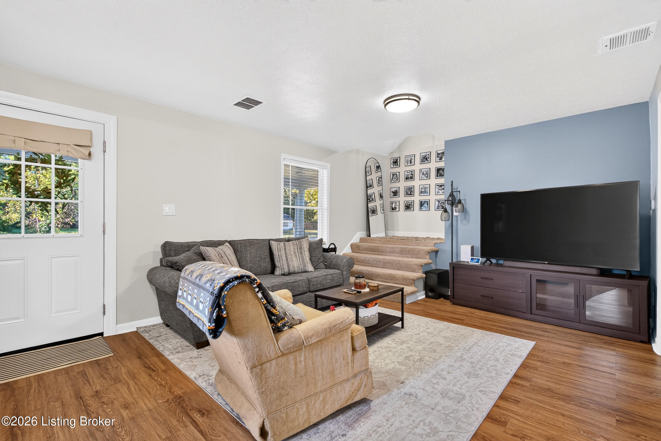 4509 Ash Ave Property Photo 10