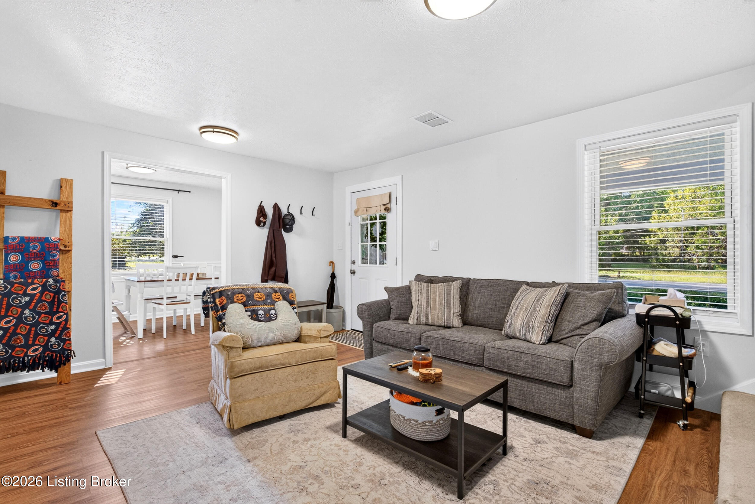 4509 Ash Ave Property Photo 11