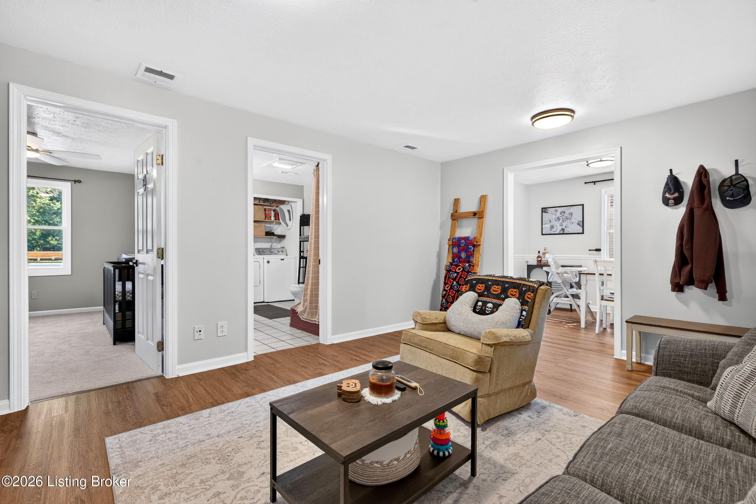 4509 Ash Ave Property Photo 12