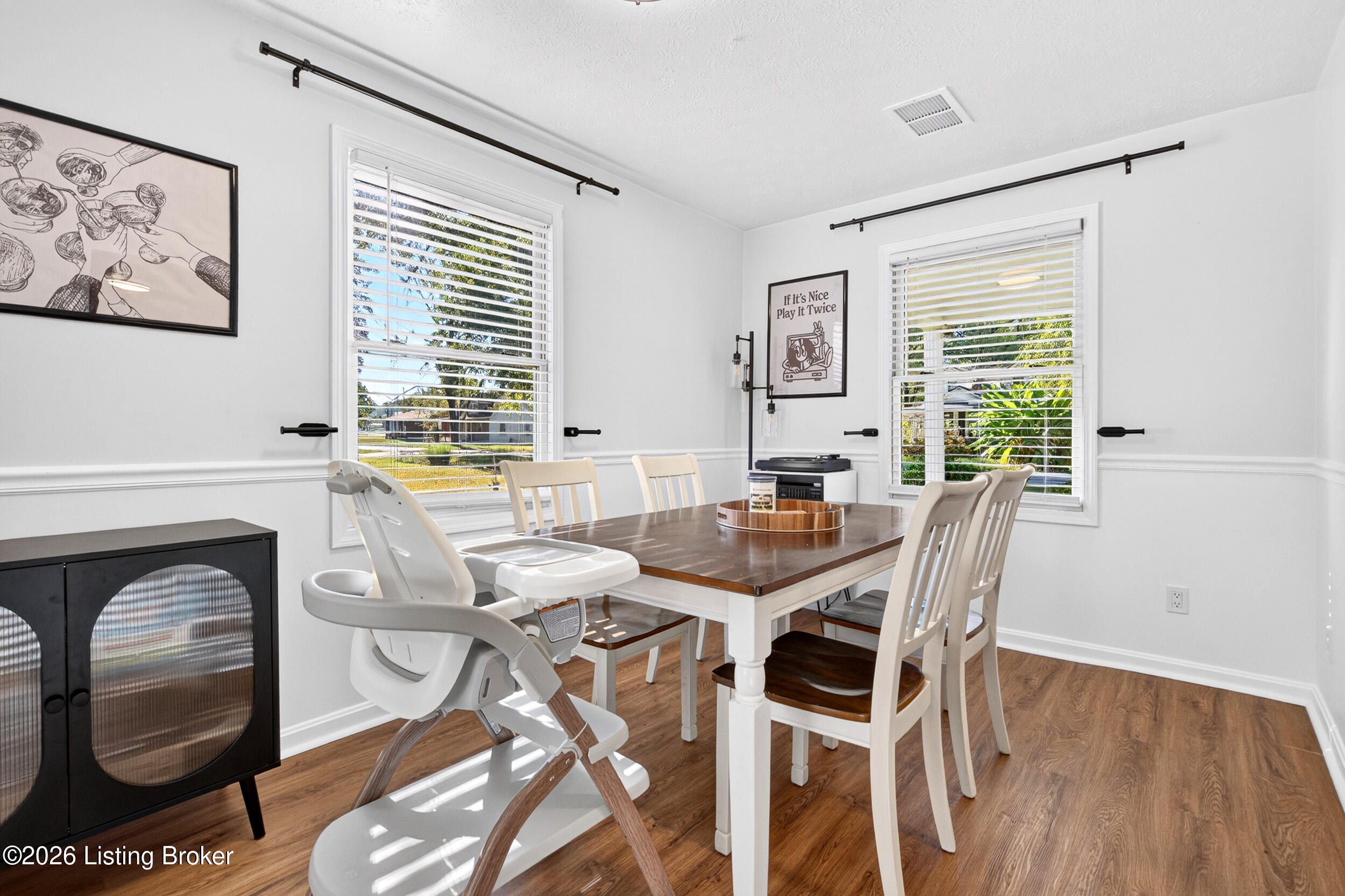 4509 Ash Ave Property Photo 13