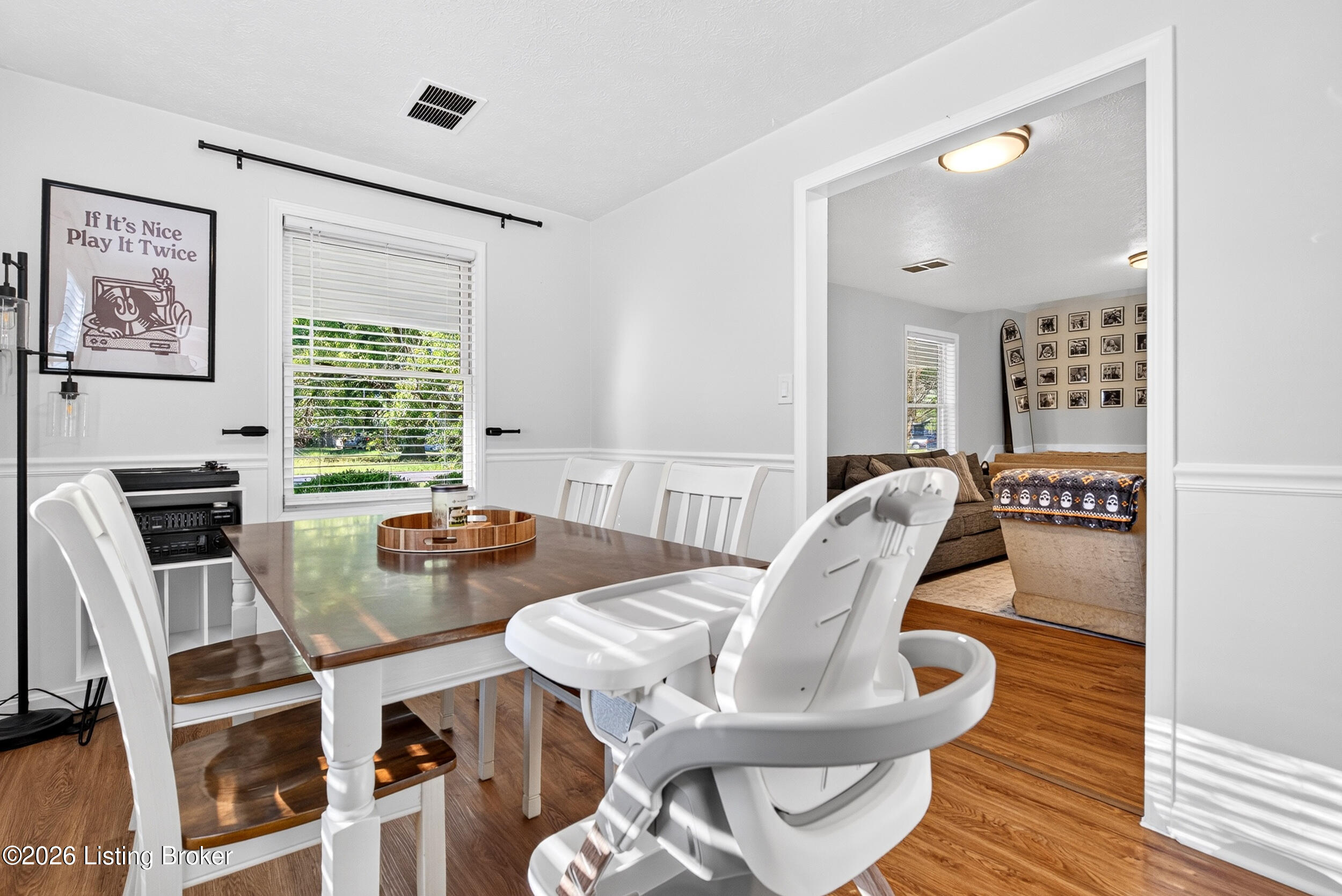 4509 Ash Ave Property Photo 14