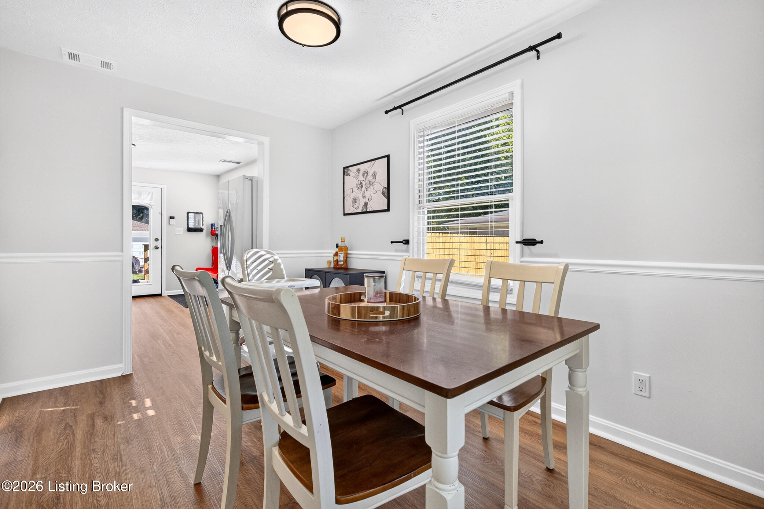 4509 Ash Ave Property Photo 15