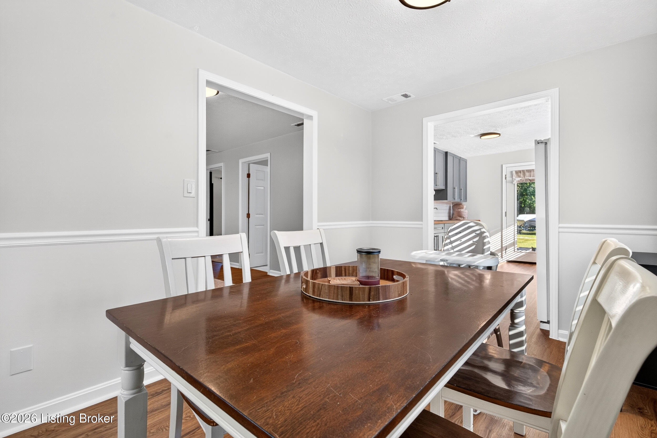 4509 Ash Ave Property Photo 16