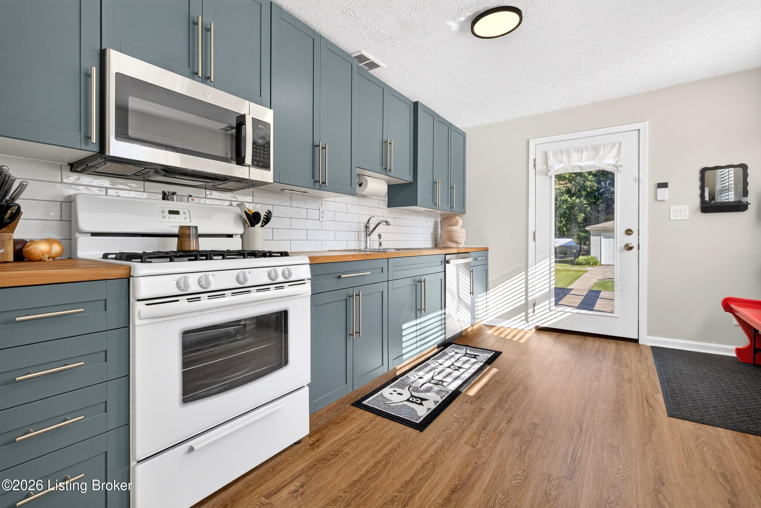 4509 Ash Ave Property Photo 17
