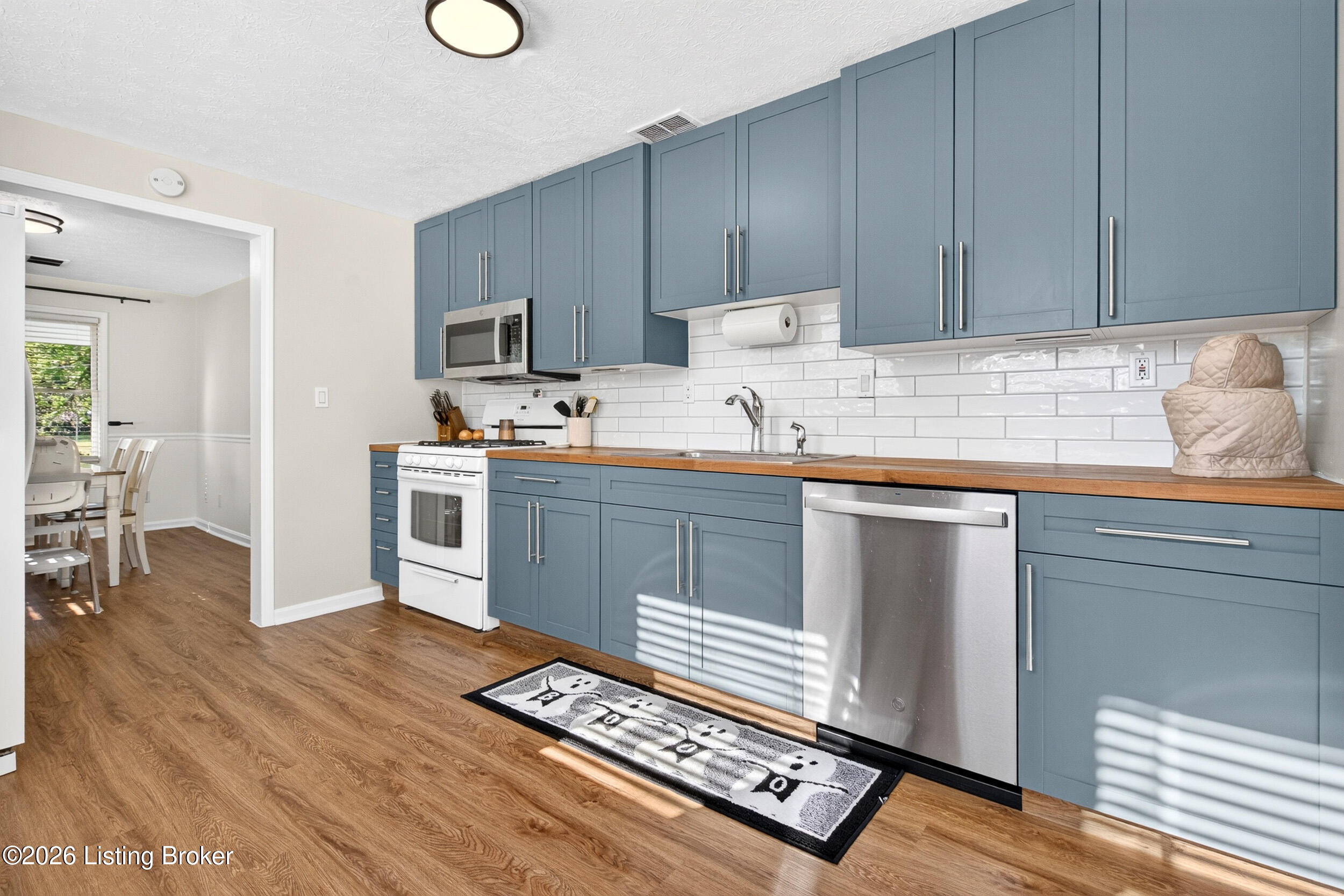 4509 Ash Ave Property Photo 18