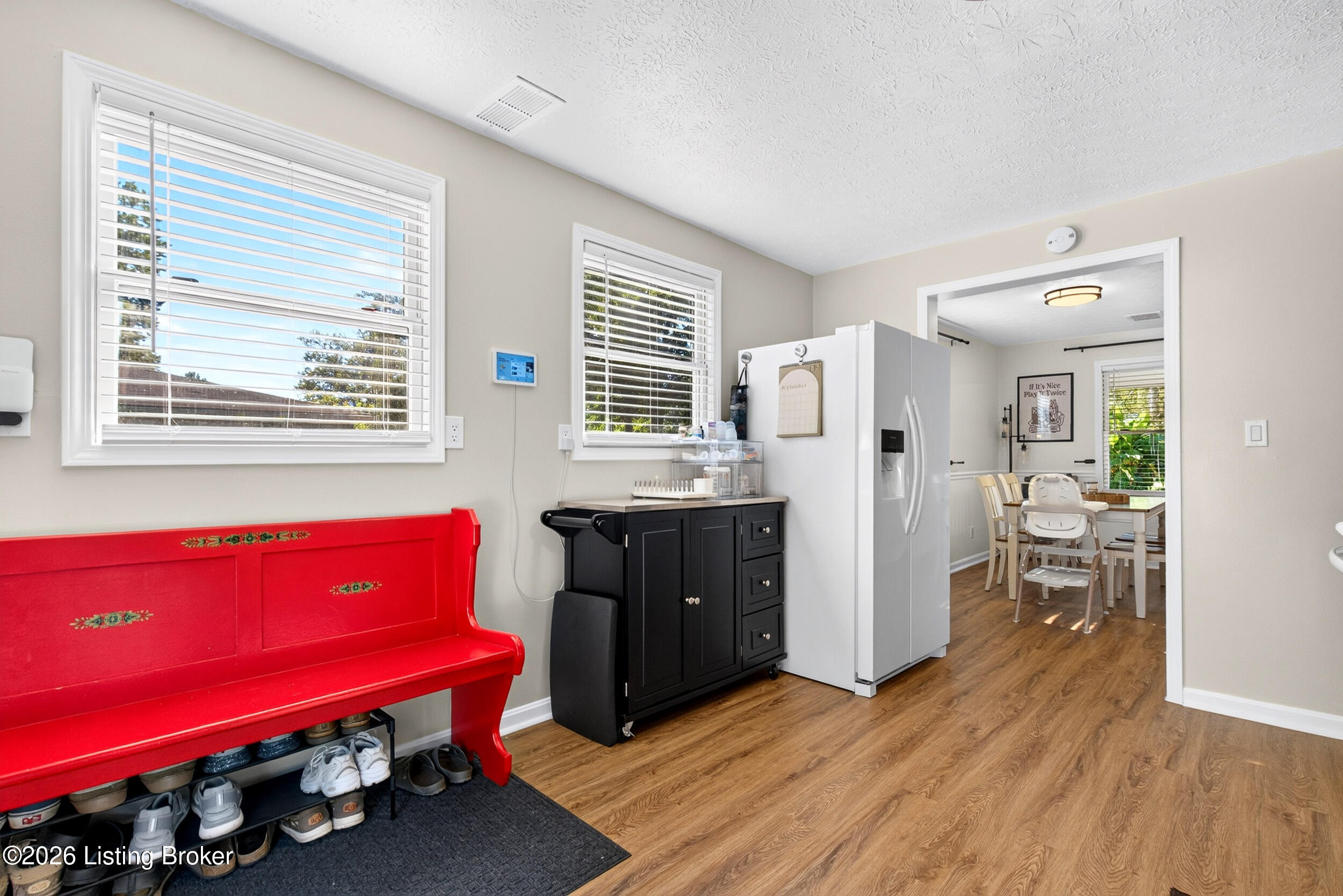 4509 Ash Ave Property Photo 22