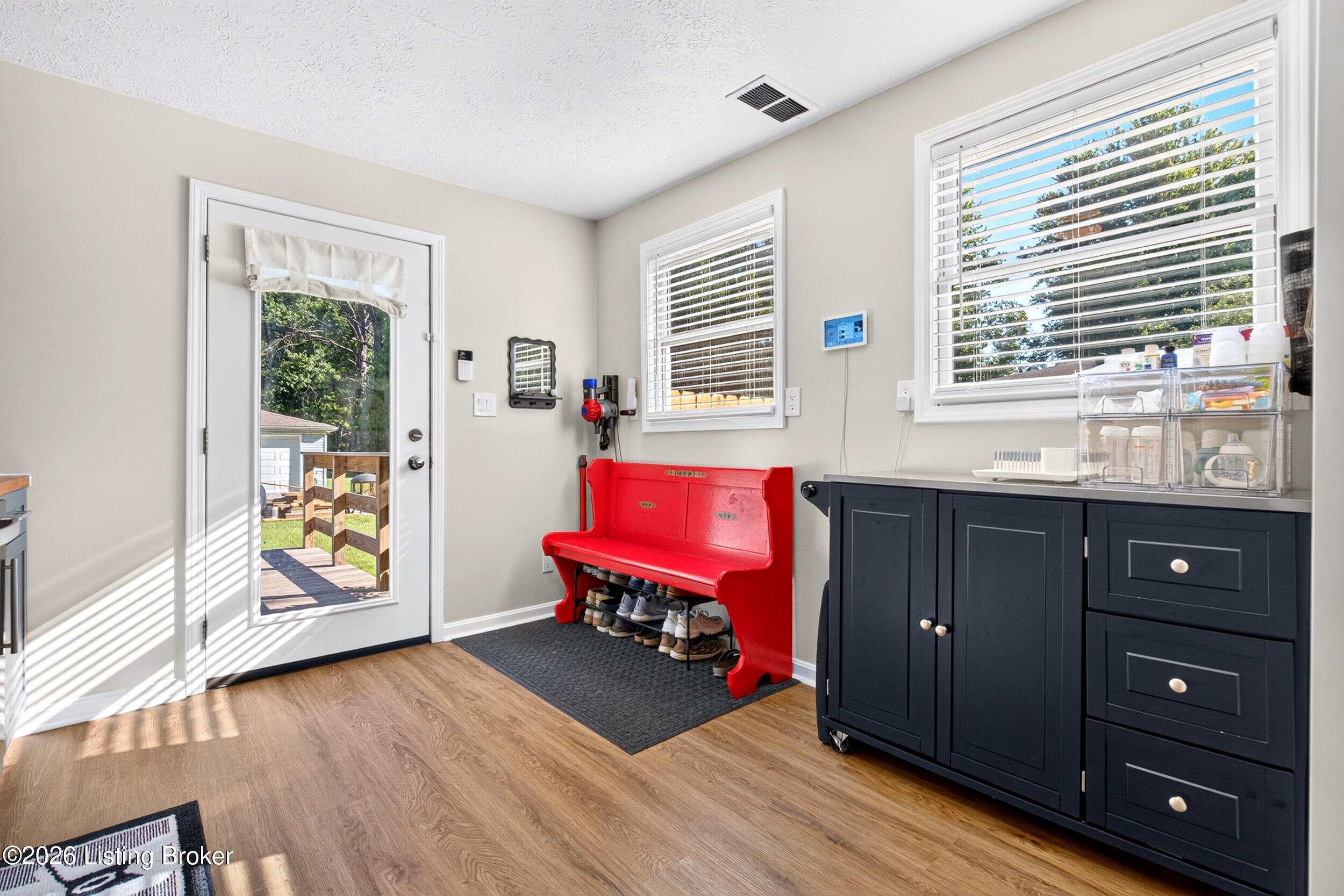 4509 Ash Ave Property Photo 23