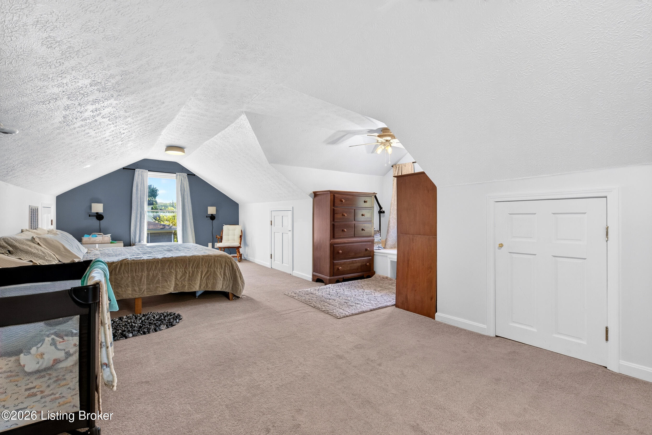 4509 Ash Ave Property Photo 28