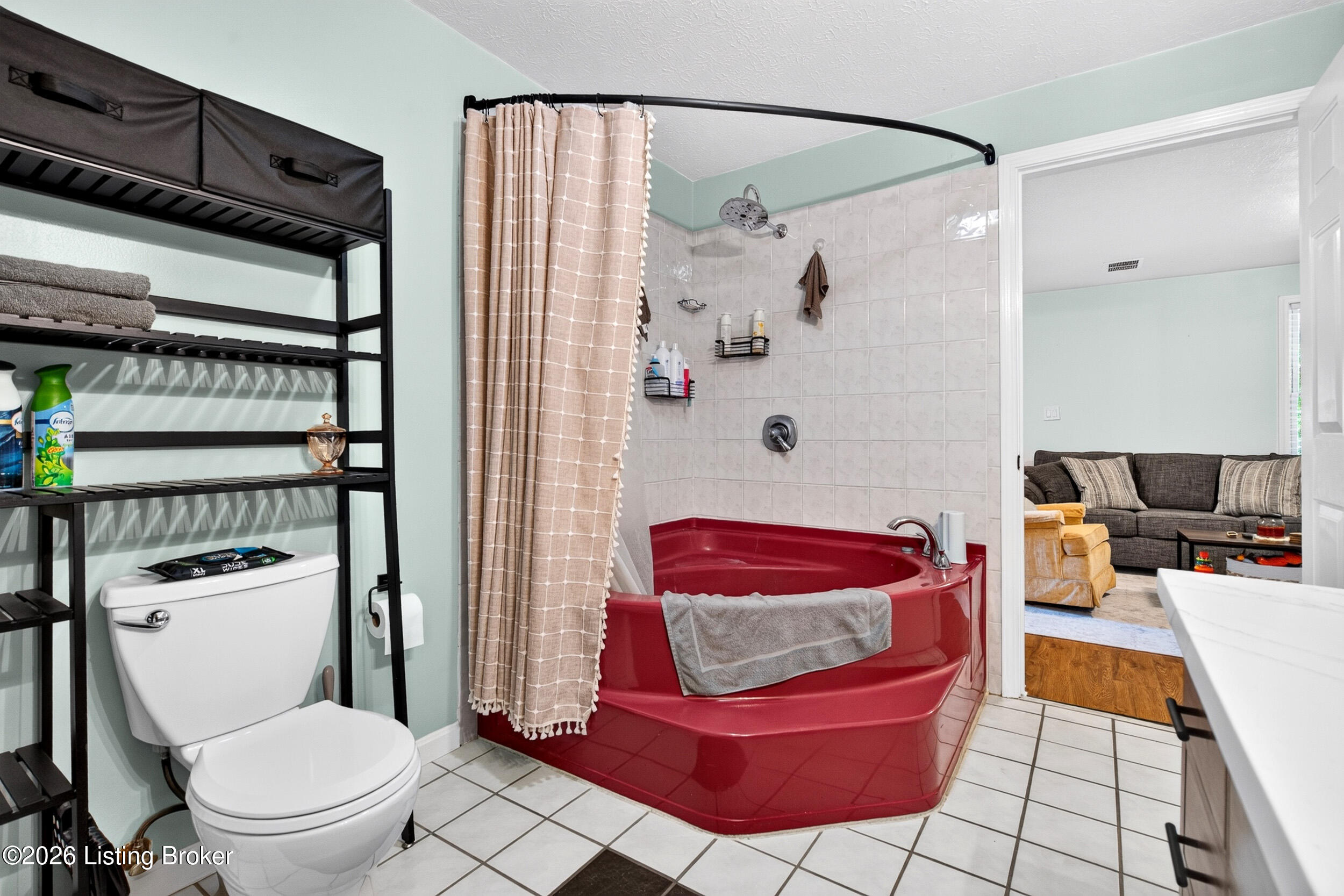4509 Ash Ave Property Photo 29
