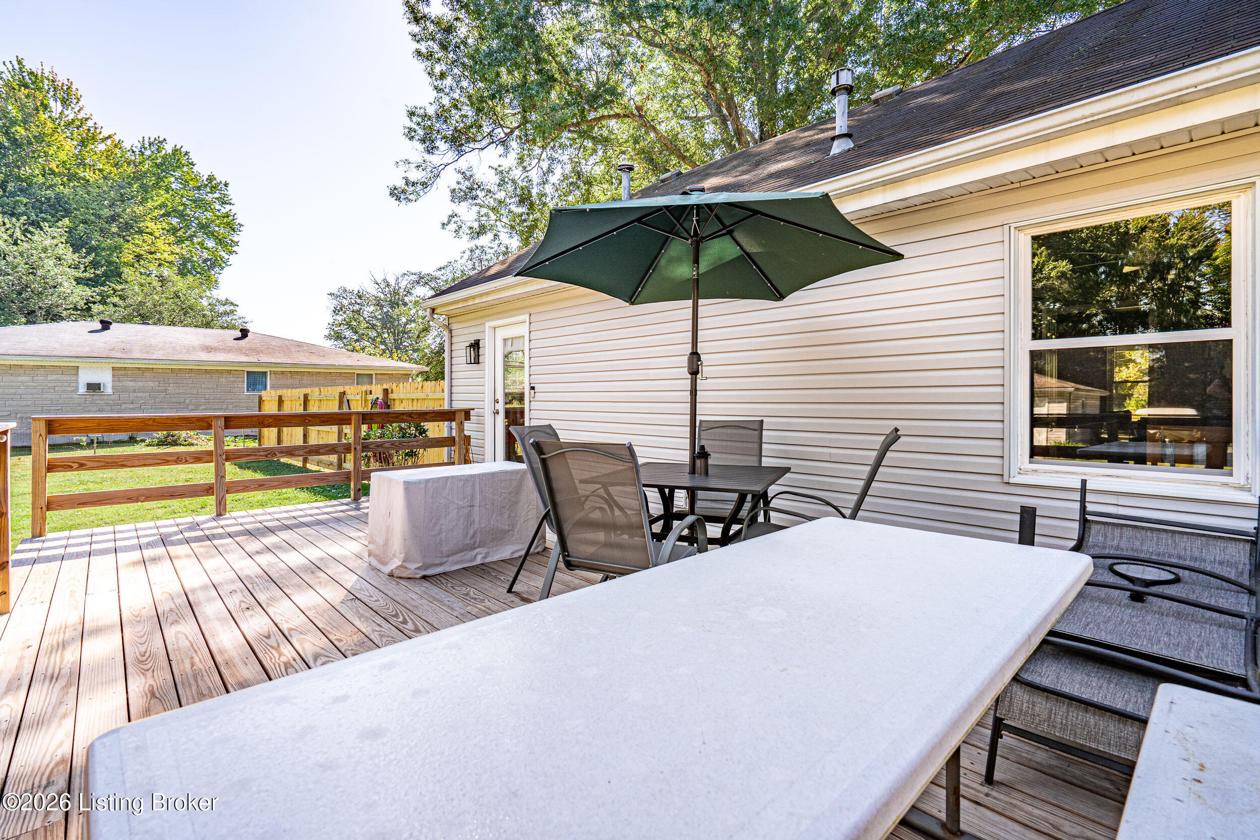 4509 Ash Ave Property Photo 41